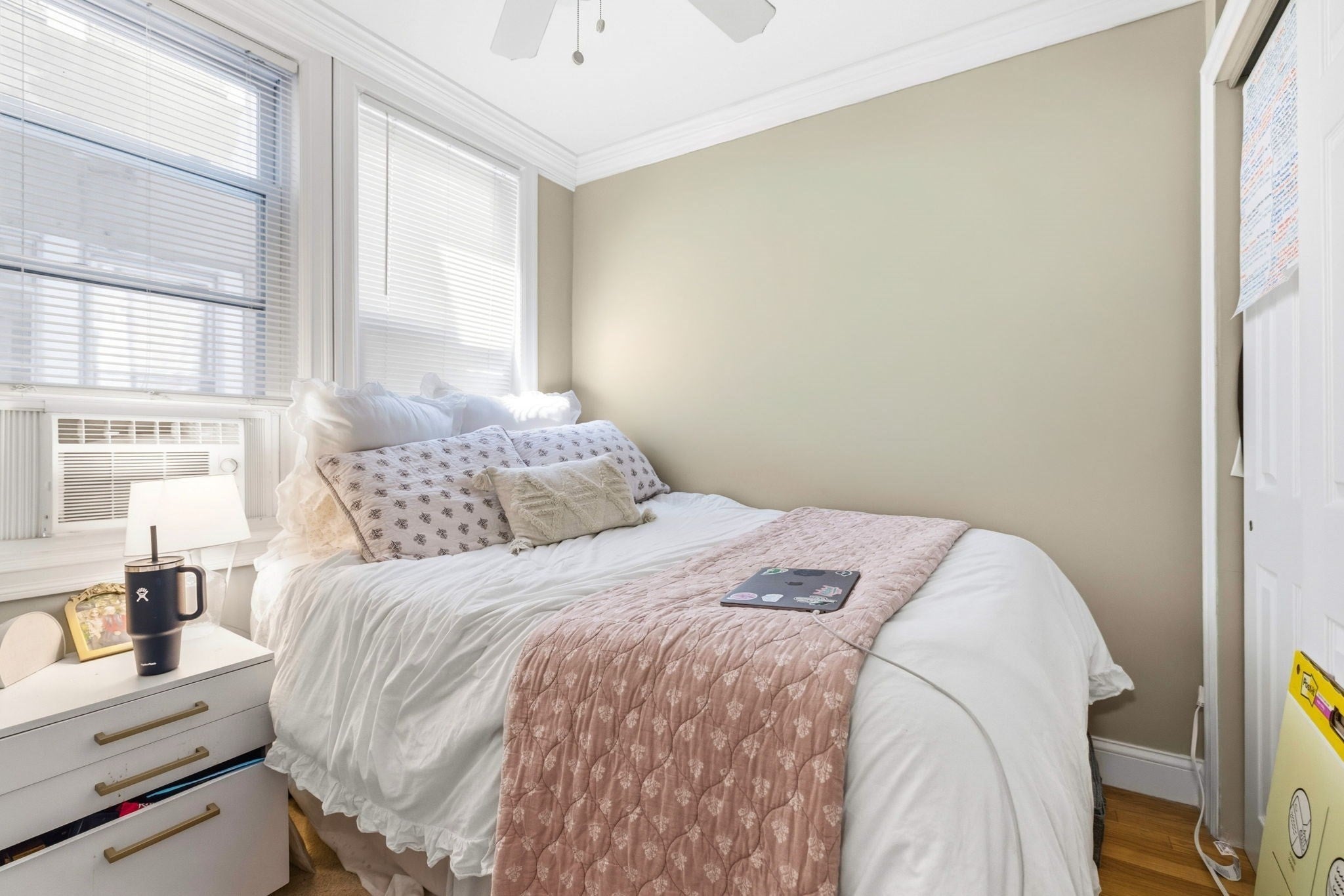 60 North Margin St, Boston, MA, 60 North Margin St, Boston, MA Photo #14