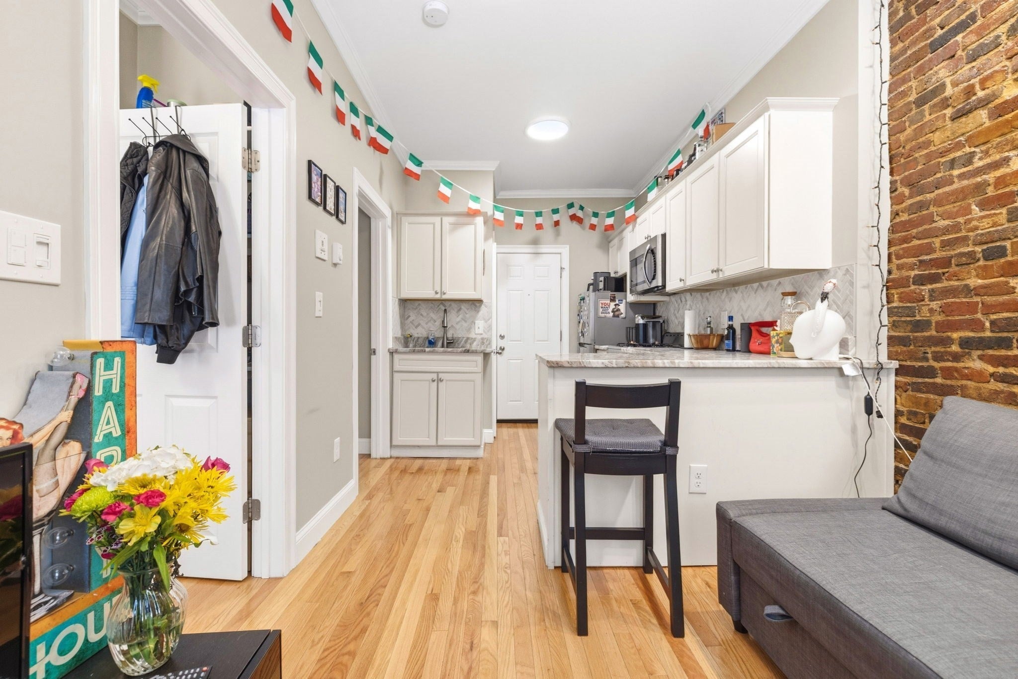 60 North Margin St, Boston, MA, 60 North Margin St, Boston, MA Photo #6