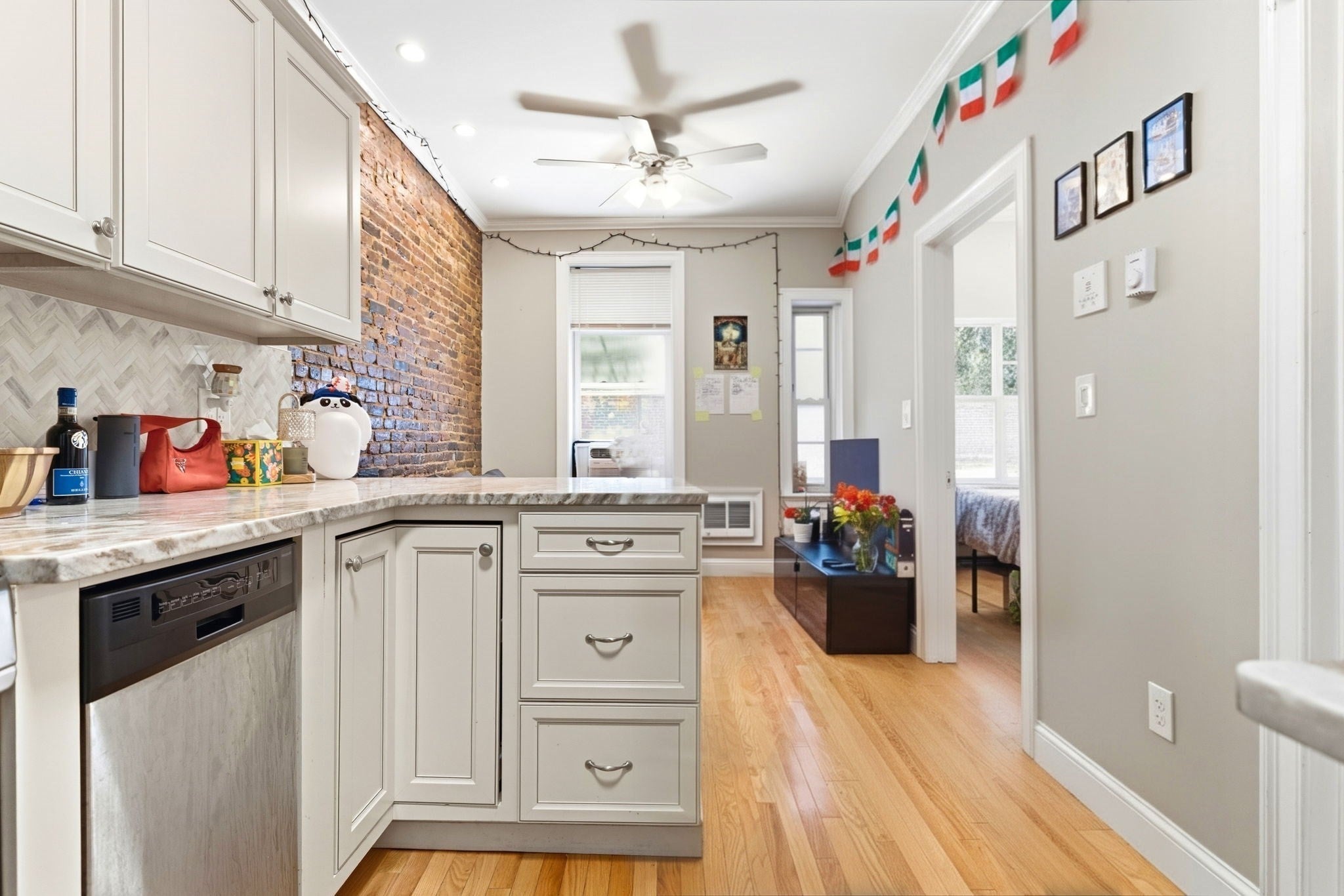 60 North Margin St, Boston, MA, 60 North Margin St, Boston, MA Photo #7