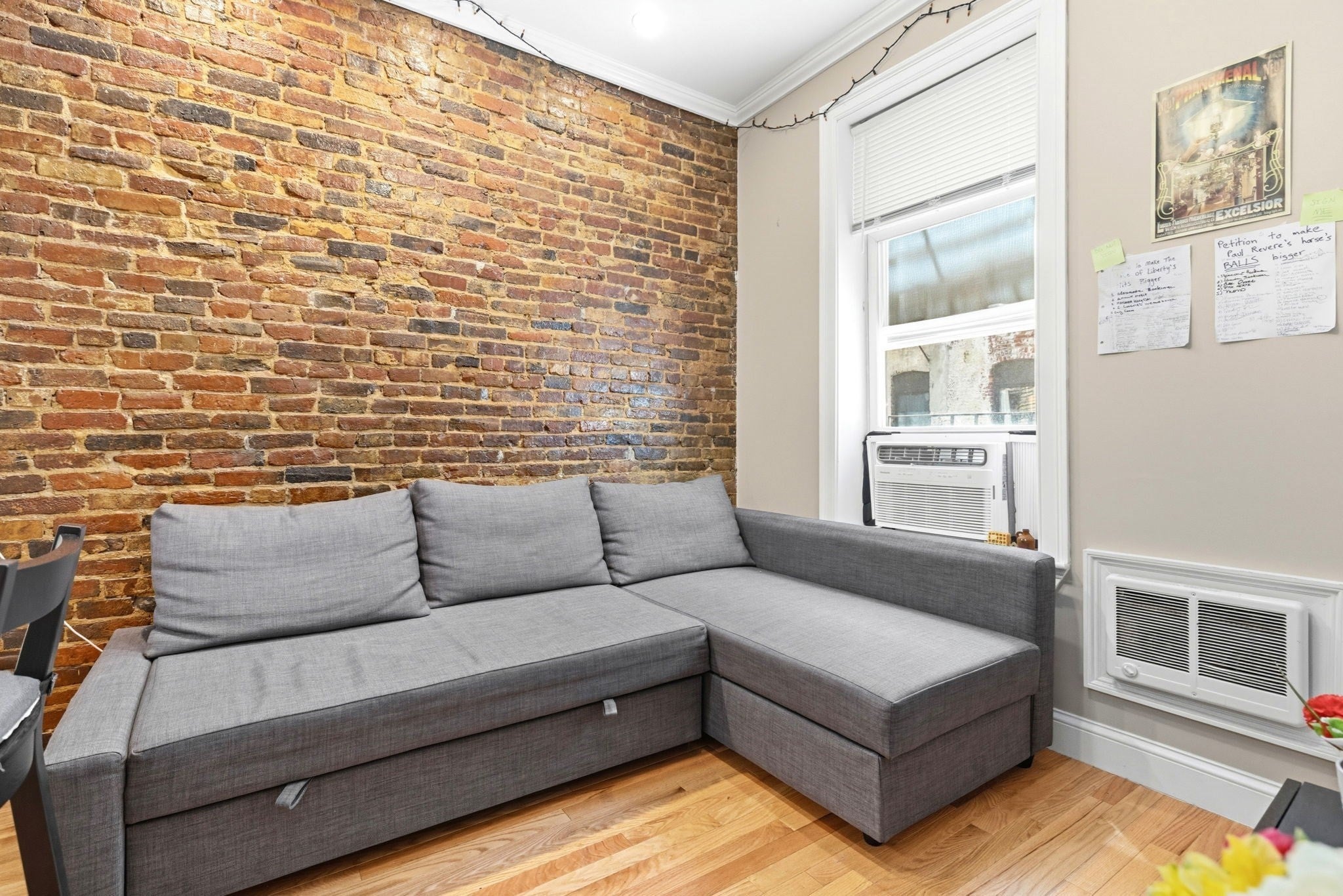 60 North Margin St, Boston, MA, 60 North Margin St, Boston, MA Photo #12