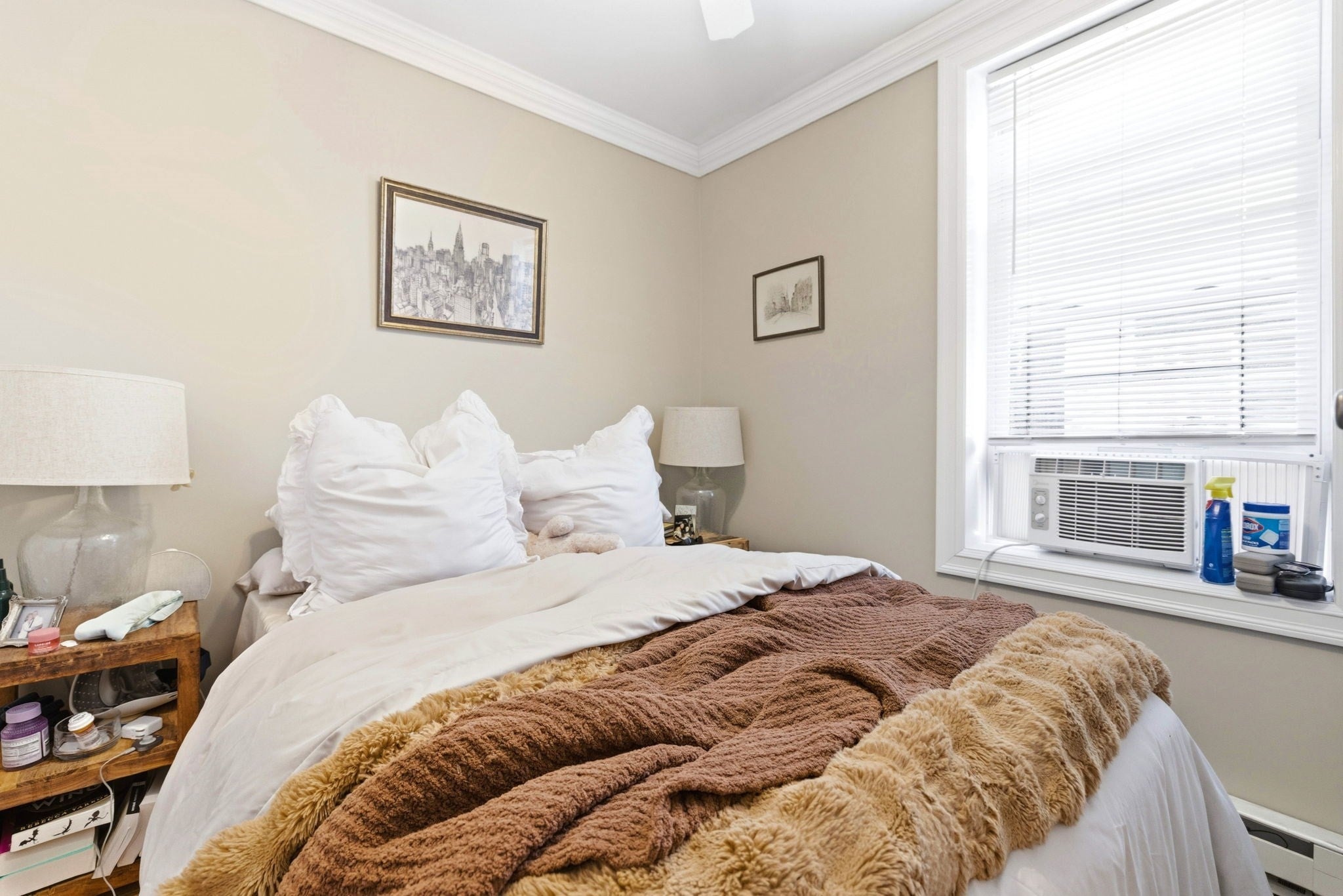60 North Margin St, Boston, MA, 60 North Margin St, Boston, MA Photo #13
