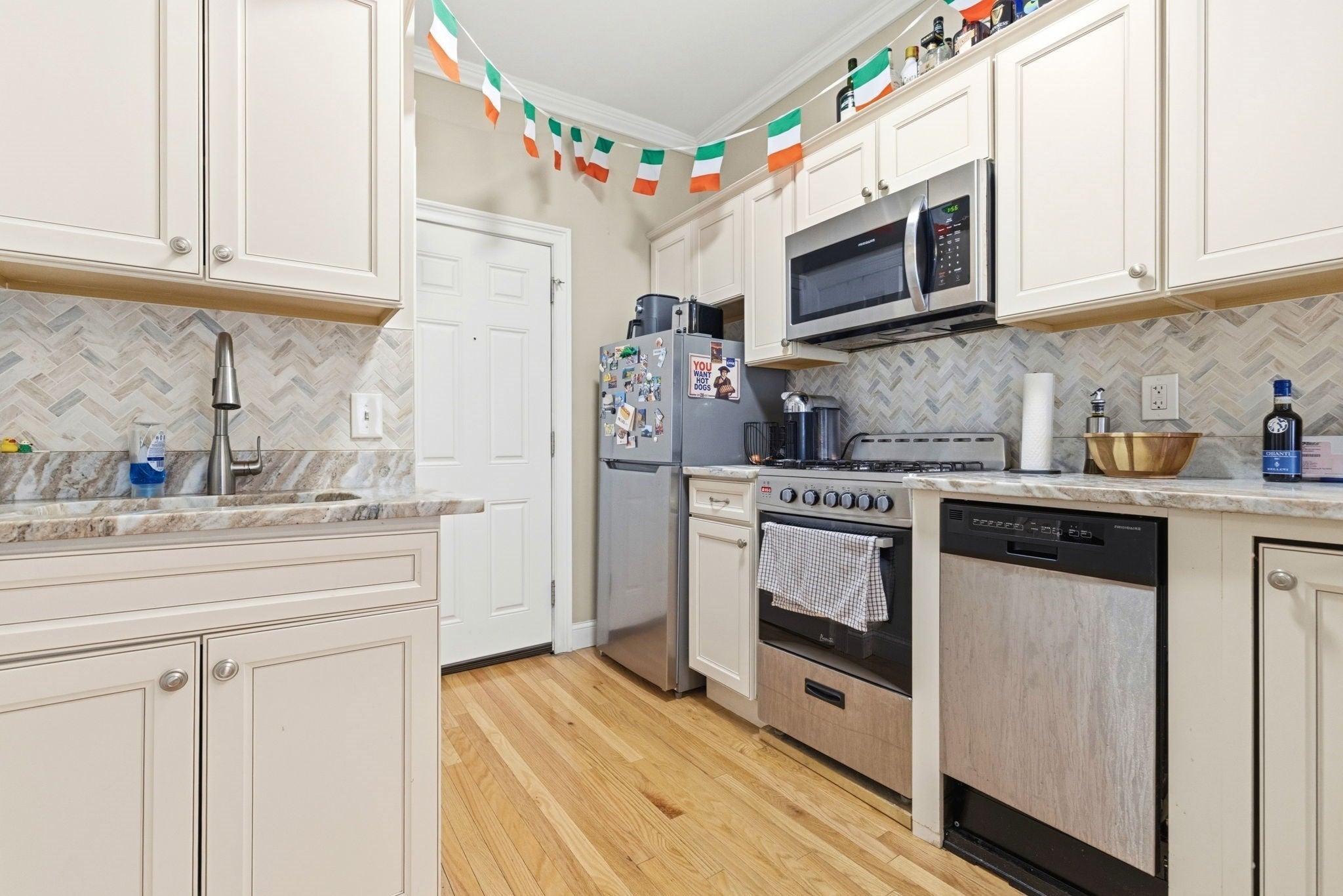 60 North Margin St, Boston, MA, 60 North Margin St, Boston, MA Photo #4