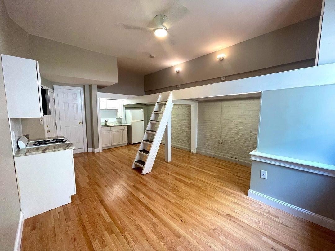 60 North Margin St, Boston, MA, 60 North Margin St, Boston, MA Photo #10