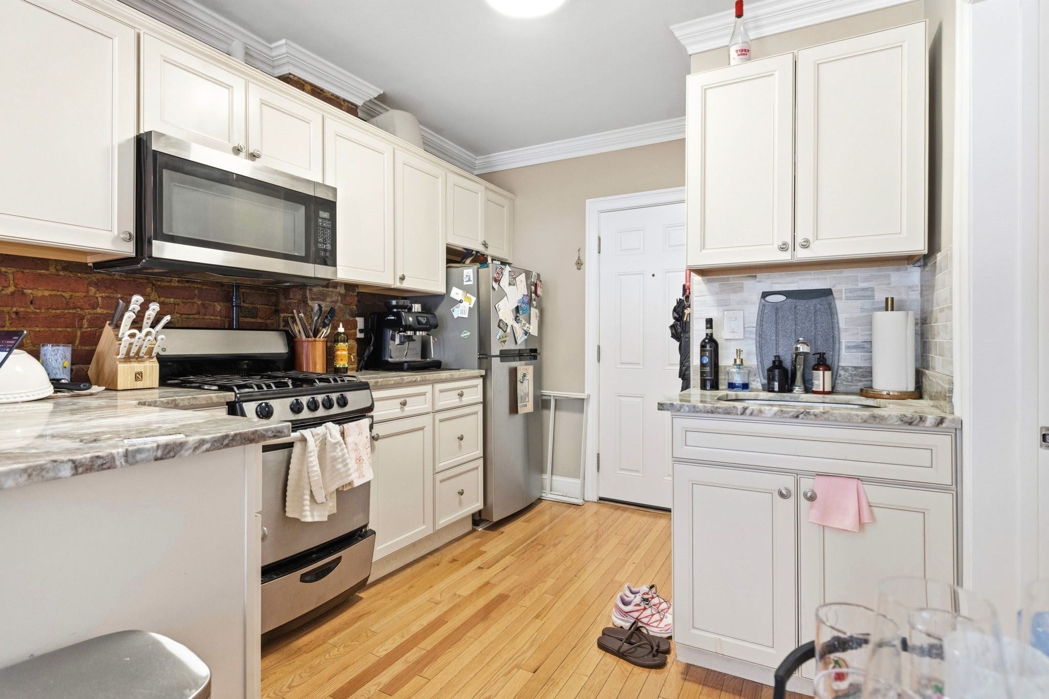 60 North Margin St, Boston, MA, 60 North Margin St, Boston, MA Photo #8