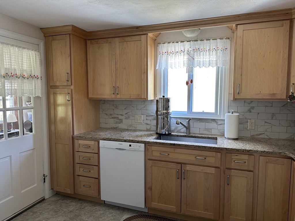 24 Speight Arden