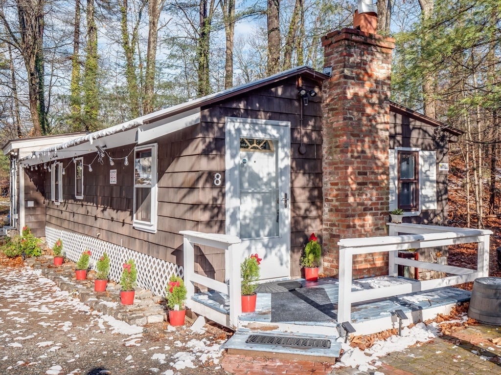 Photo of 08 Useadoor ST, Middleton, MA