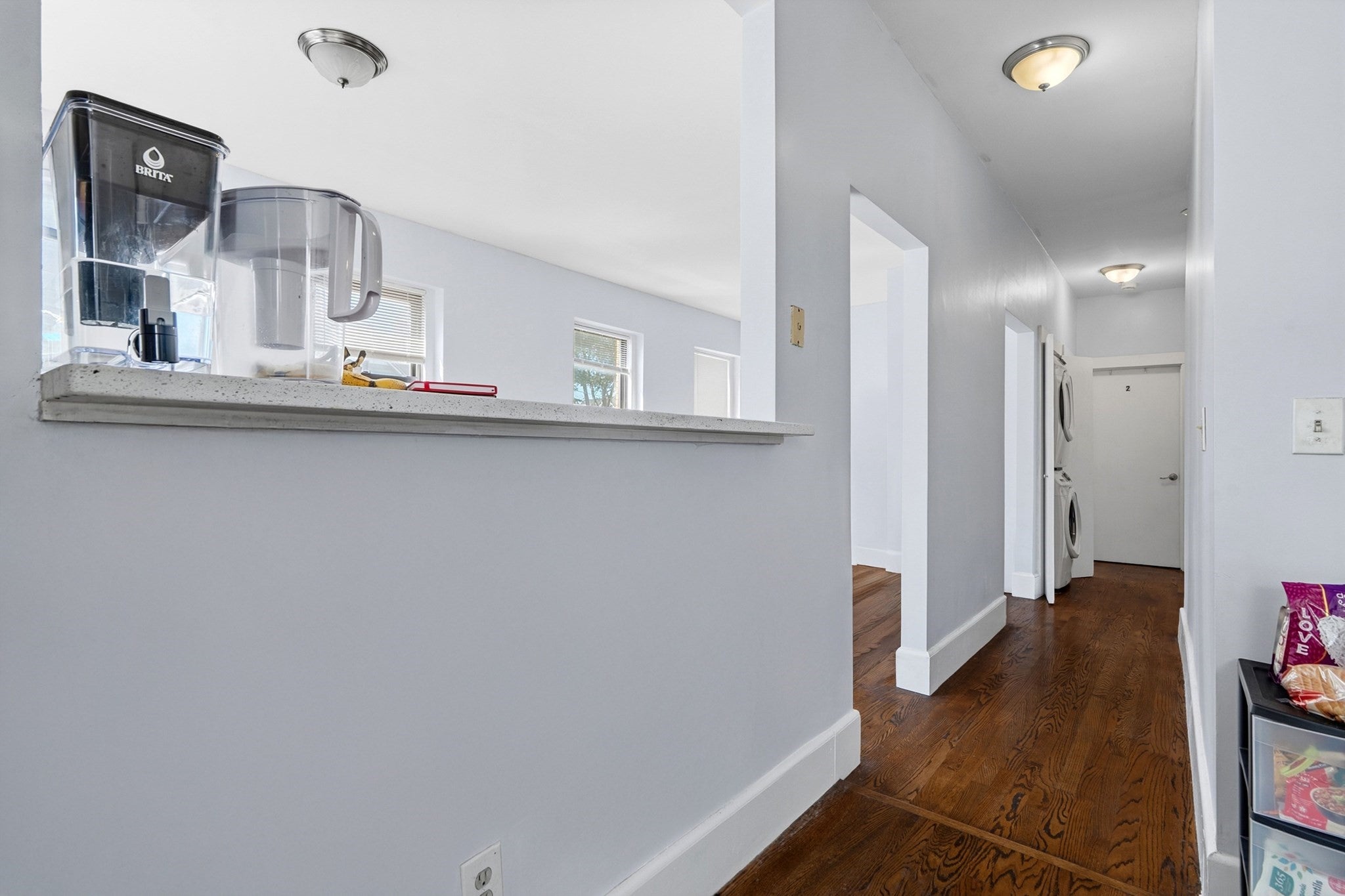 83-85 Highland Street, Boston, MA, 83-85 Highland Street, Boston, MA Photo #21