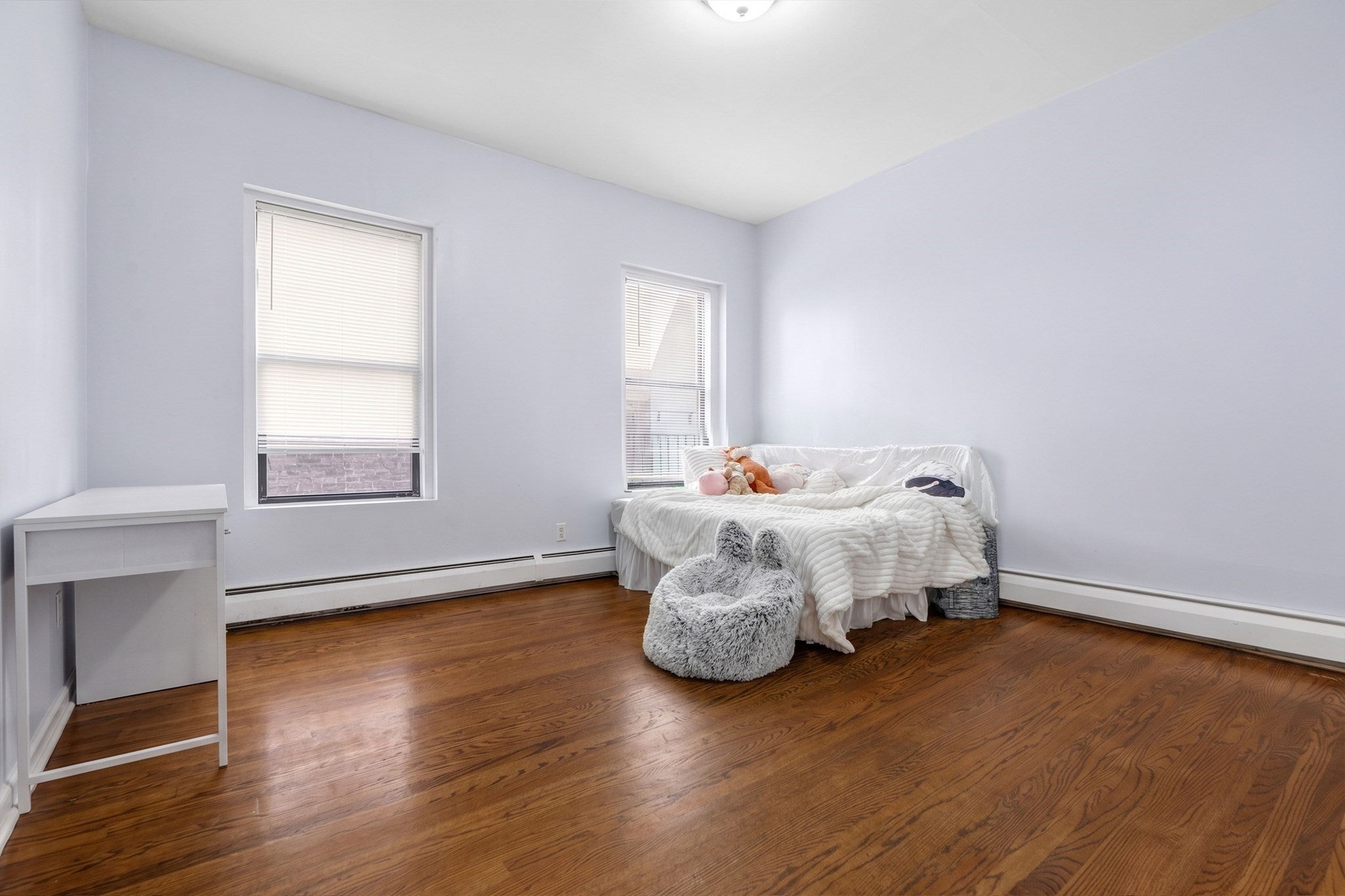 83-85 Highland Street, Boston, MA, 83-85 Highland Street, Boston, MA Photo #16