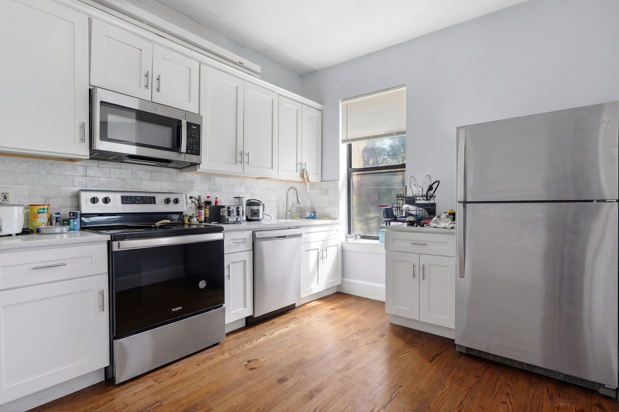 83-85 Highland Street, Boston, MA, 83-85 Highland Street, Boston, MA Photo #2