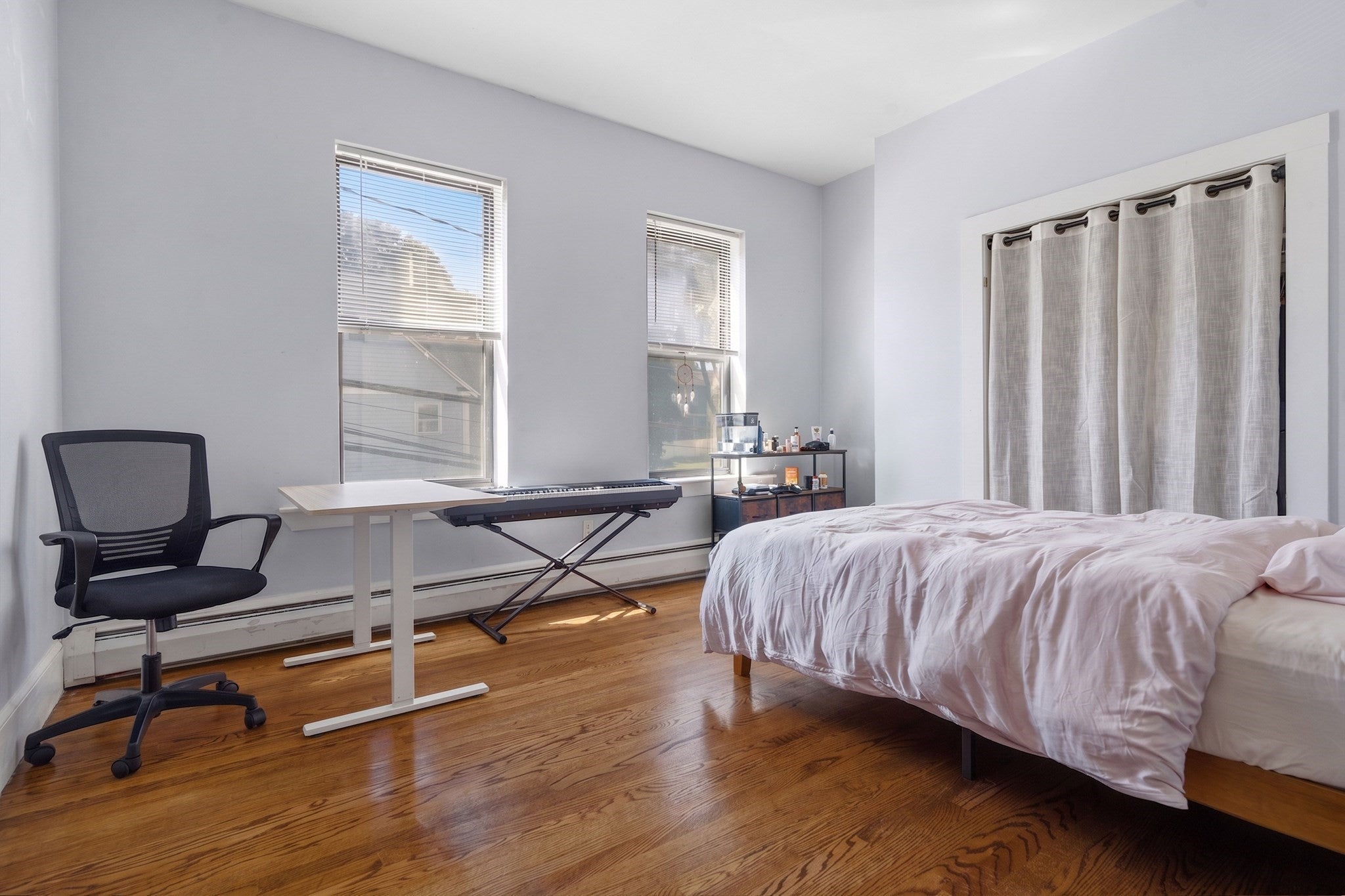 83-85 Highland Street, Boston, MA, 83-85 Highland Street, Boston, MA Photo #19