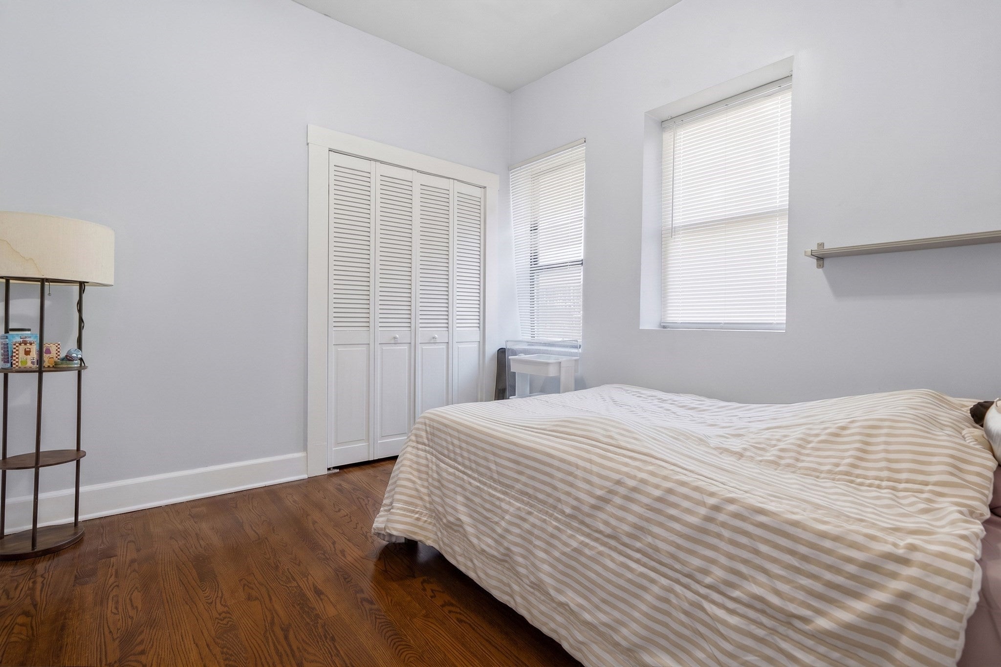 83-85 Highland Street, Boston, MA, 83-85 Highland Street, Boston, MA Photo #18