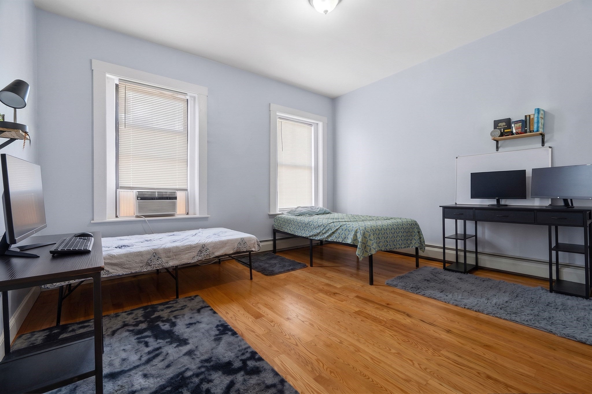 83-85 Highland Street, Boston, MA, 83-85 Highland Street, Boston, MA Photo #24