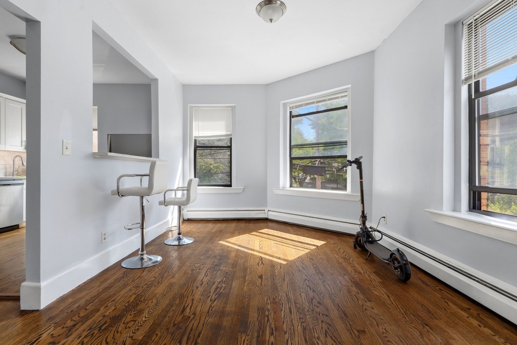 83-85 Highland Street, Boston, MA, 83-85 Highland Street, Boston, MA Photo #6