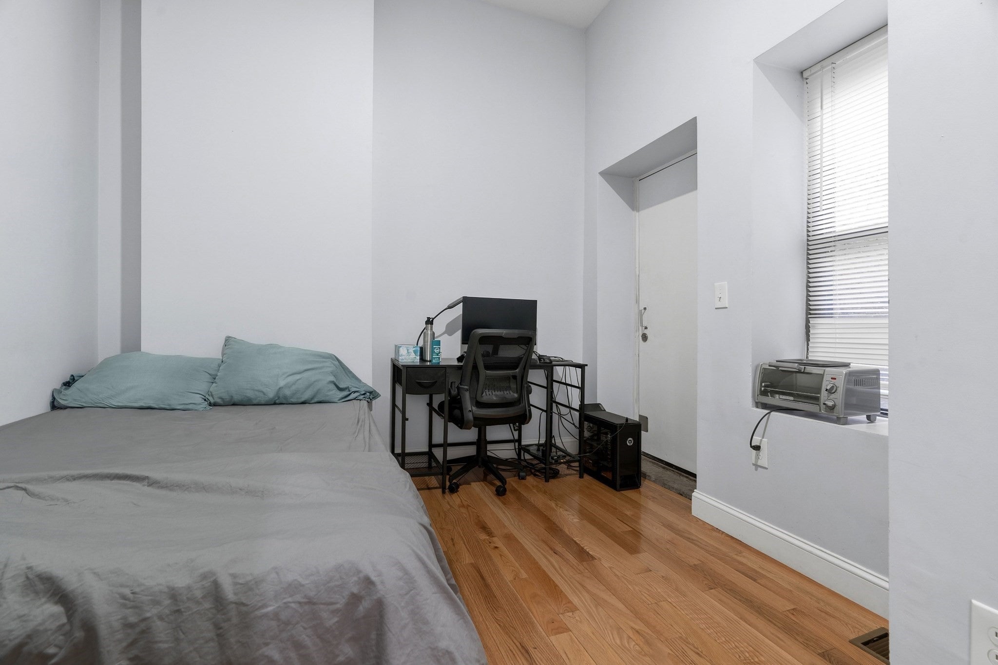 83-85 Highland Street, Boston, MA, 83-85 Highland Street, Boston, MA Photo #12