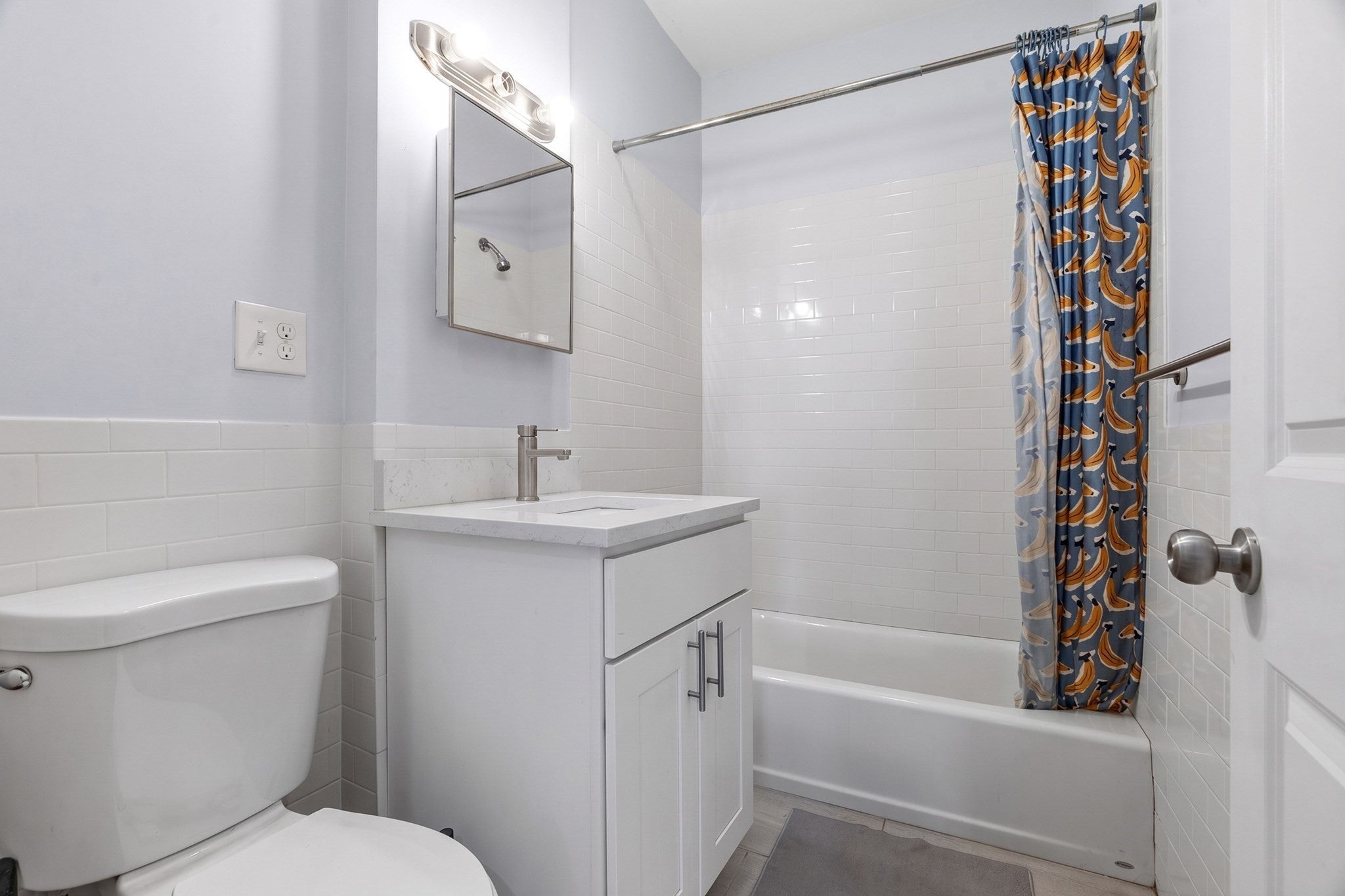 83-85 Highland Street, Boston, MA, 83-85 Highland Street, Boston, MA Photo #11