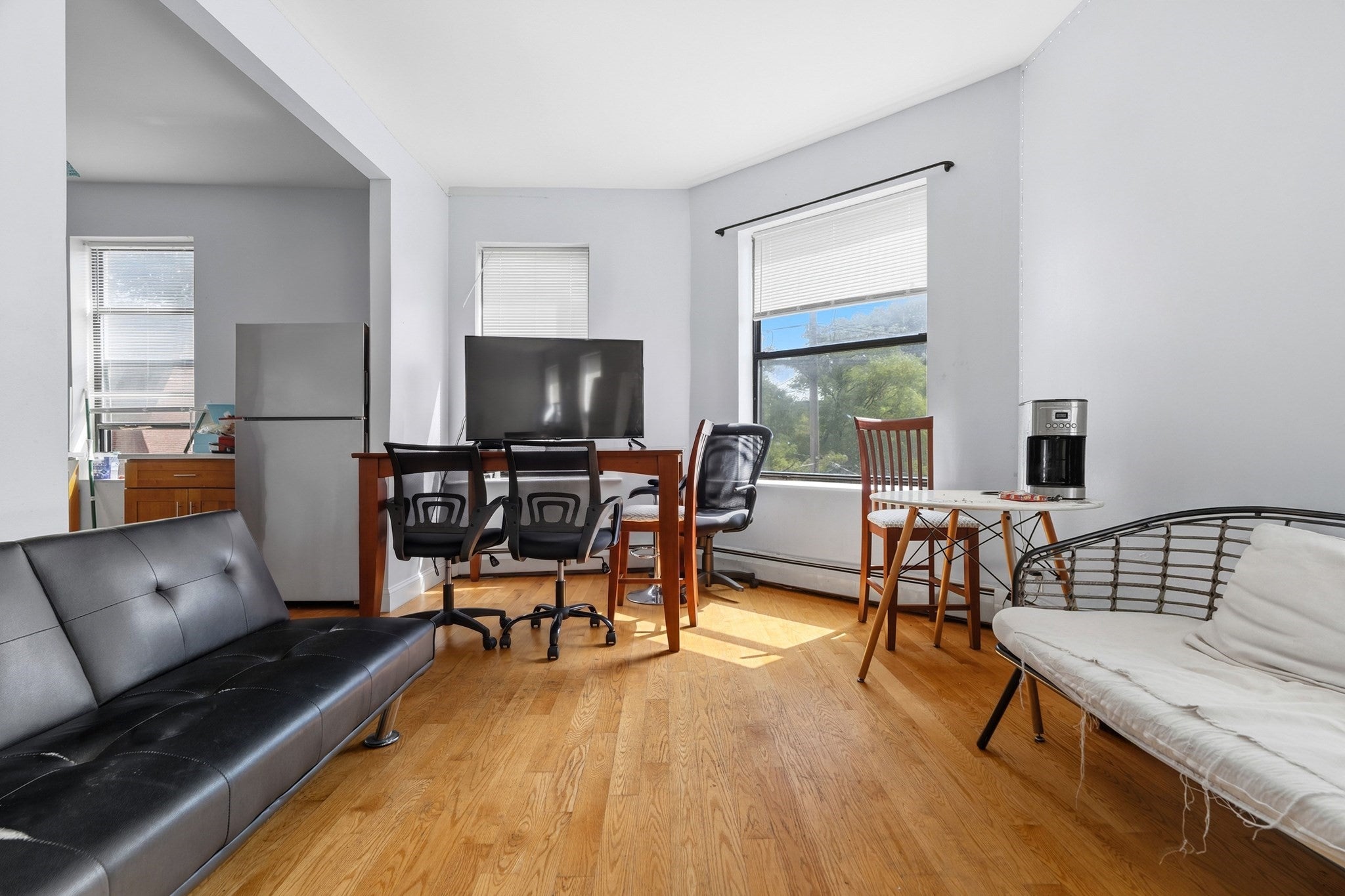 83-85 Highland Street, Boston, MA, 83-85 Highland Street, Boston, MA Photo #27