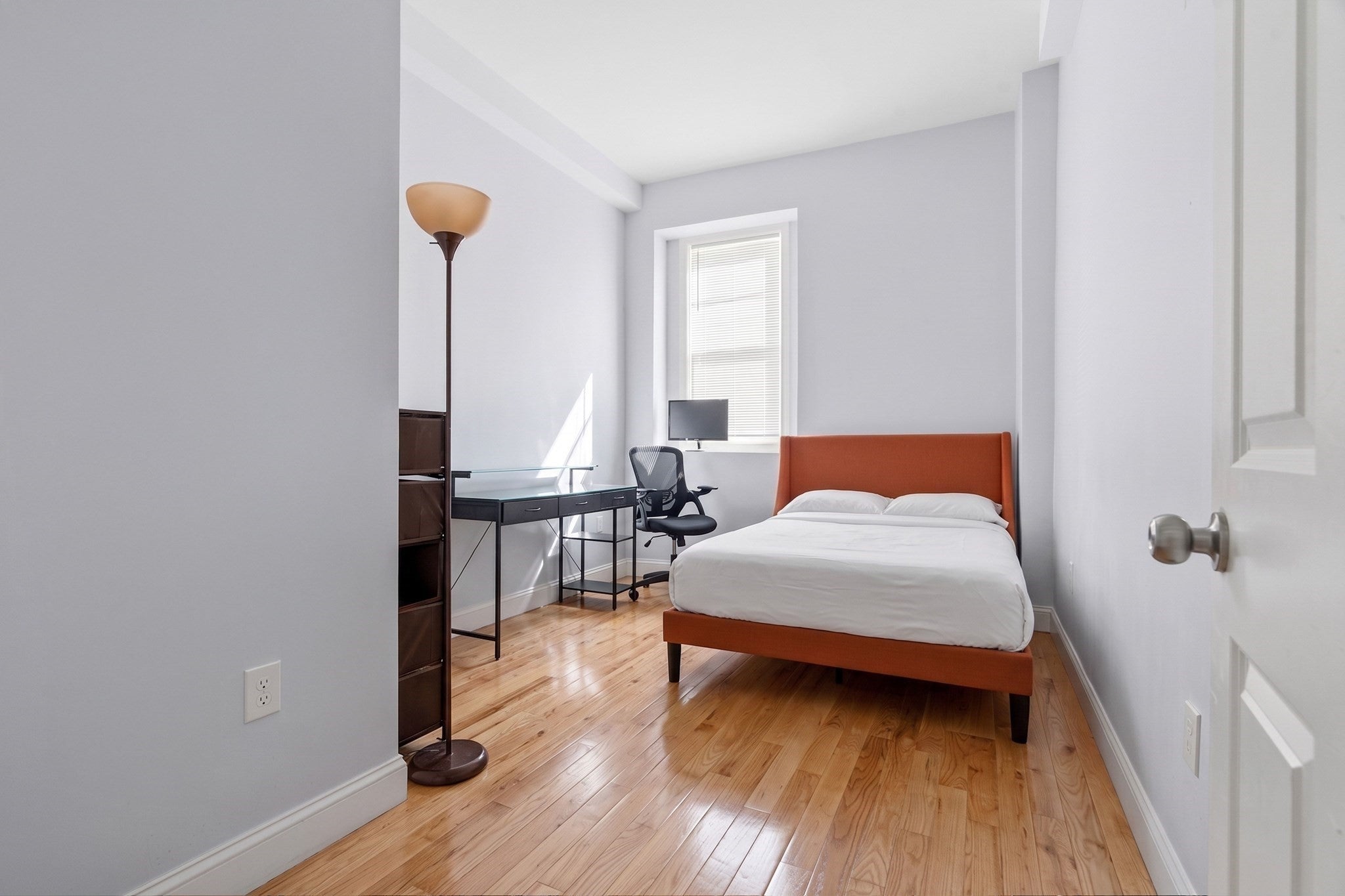83-85 Highland Street, Boston, MA, 83-85 Highland Street, Boston, MA Photo #8