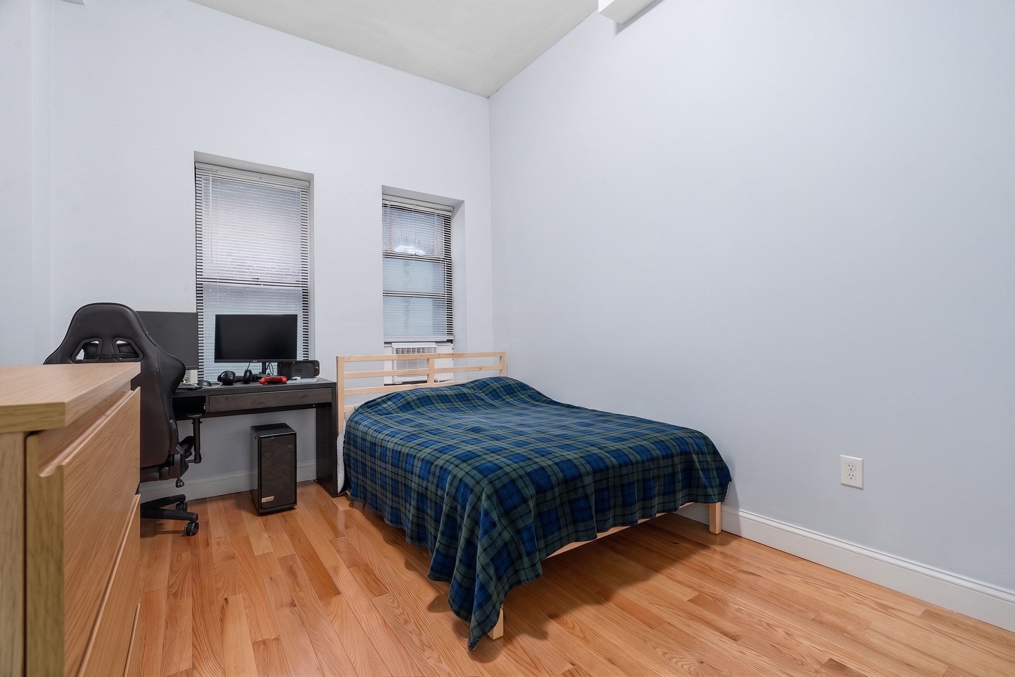 83-85 Highland Street, Boston, MA, 83-85 Highland Street, Boston, MA Photo #9