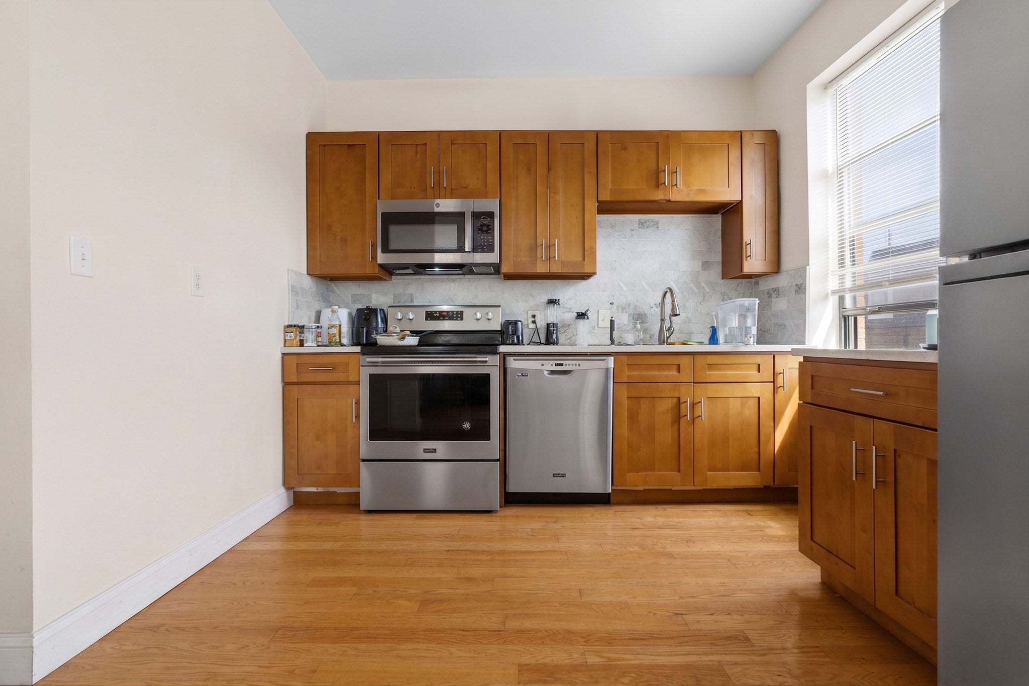 83-85 Highland Street, Boston, MA, 83-85 Highland Street, Boston, MA Photo #28