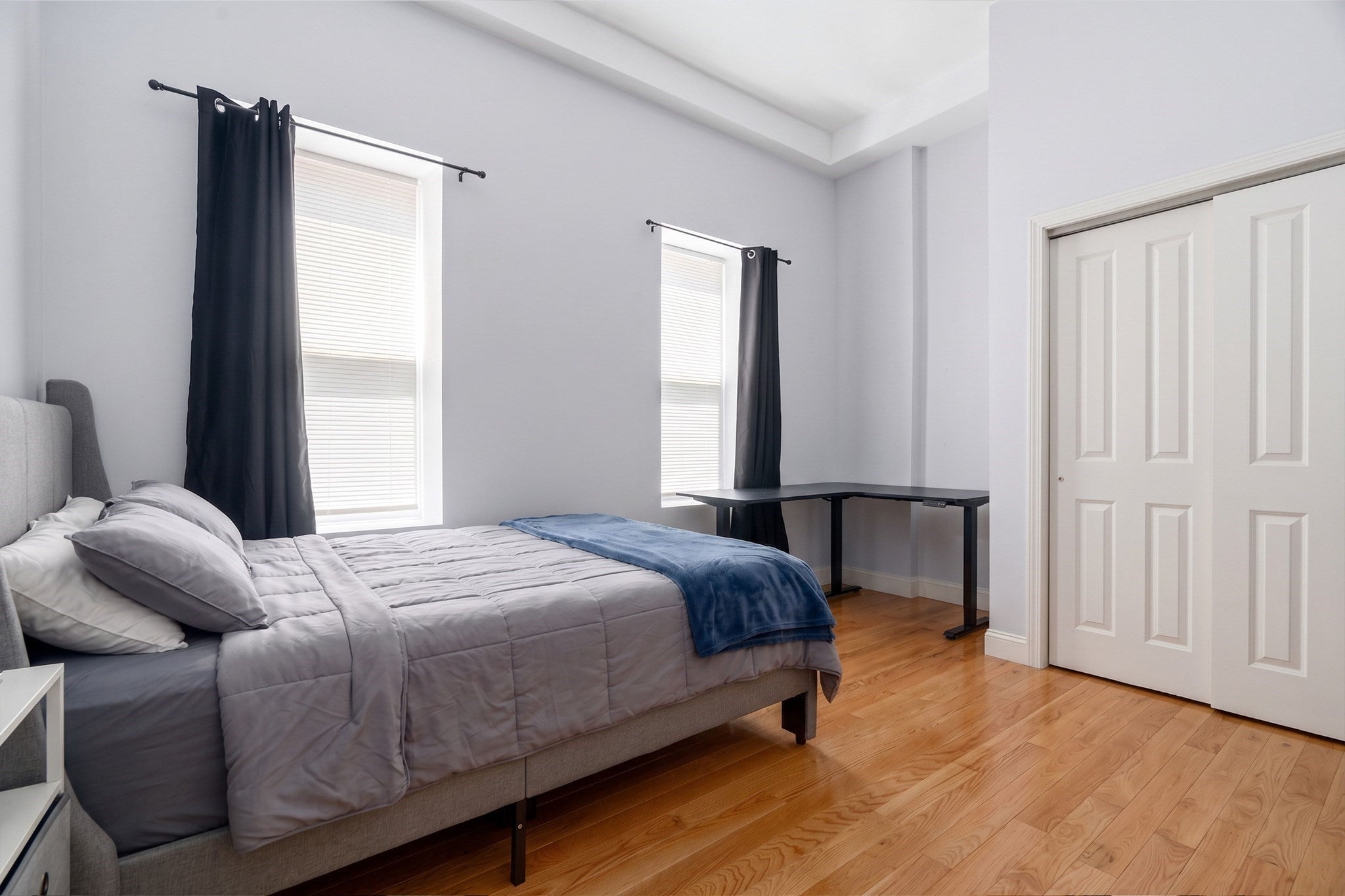 83-85 Highland Street, Boston, MA, 83-85 Highland Street, Boston, MA Photo #13
