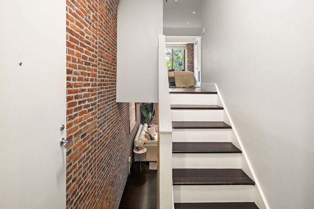 42 8th Street 2312