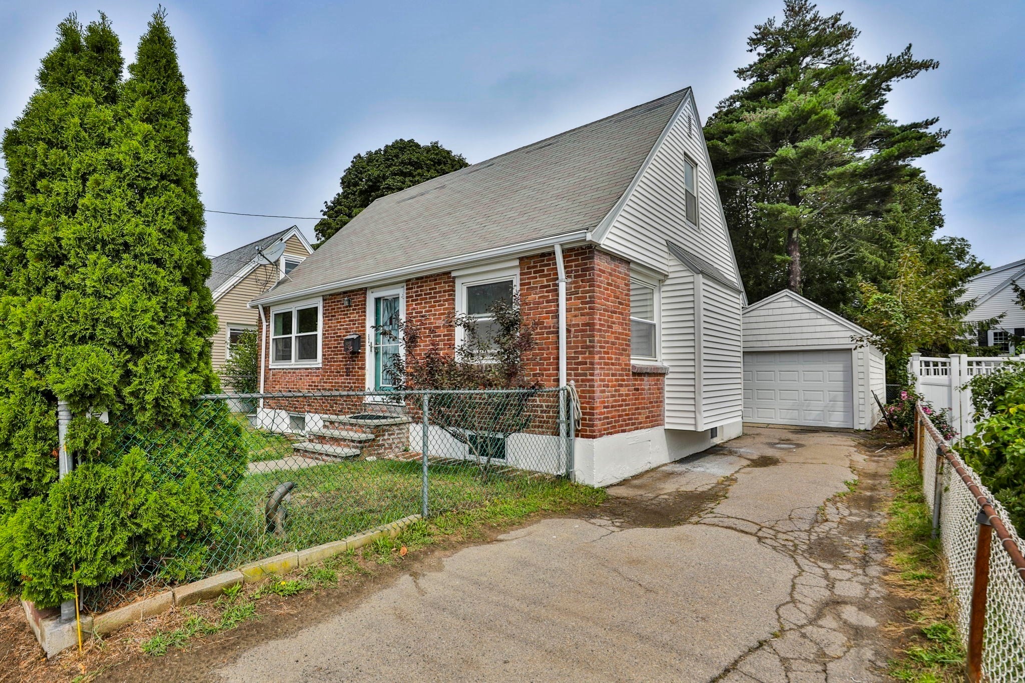 244 Palmer St, Quincy, MA, 244 Palmer St, Quincy, MA Photo #3