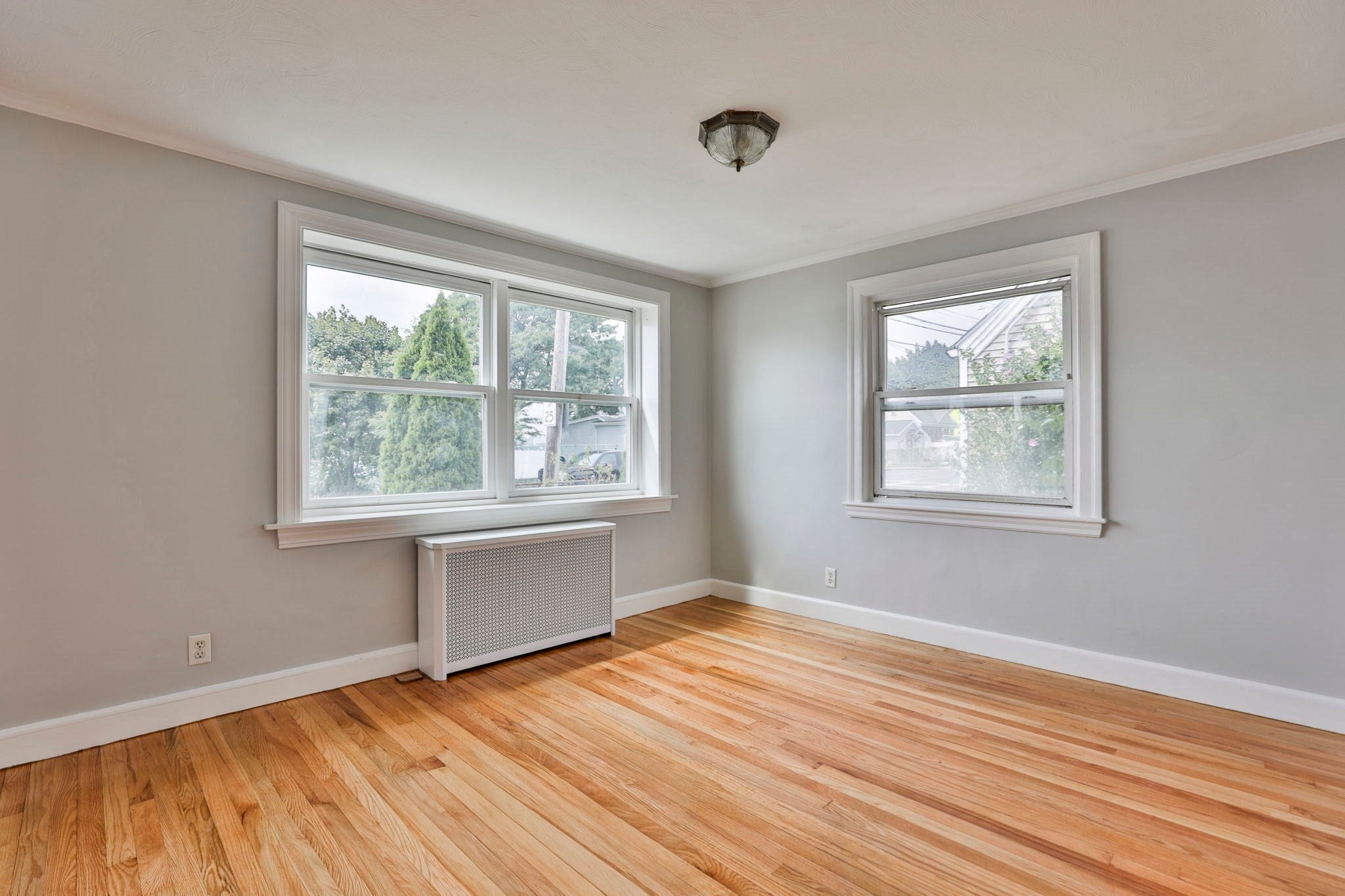 244 Palmer St, Quincy, MA, 244 Palmer St, Quincy, MA Photo #8