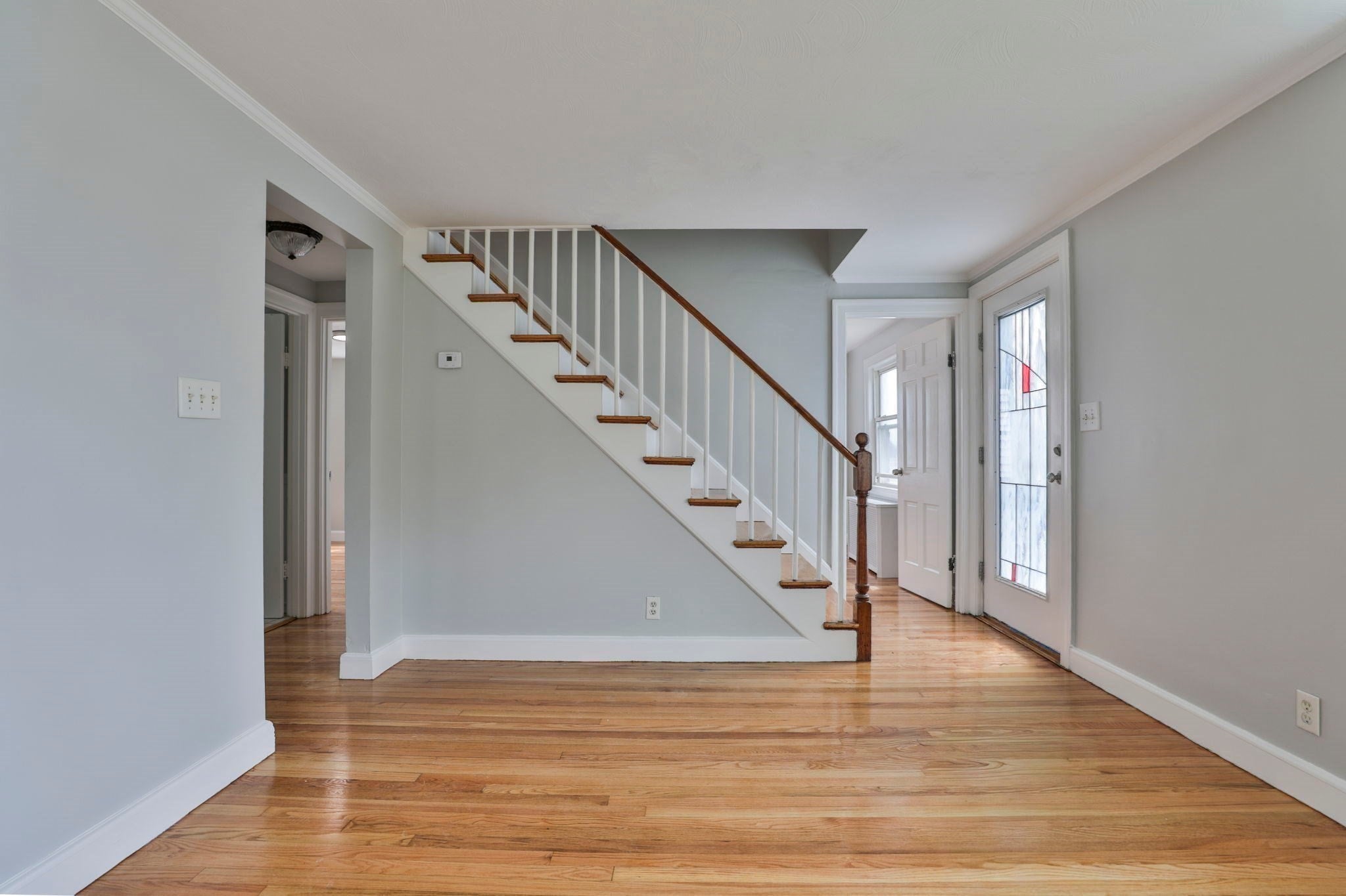 244 Palmer St, Quincy, MA, 244 Palmer St, Quincy, MA Photo #6