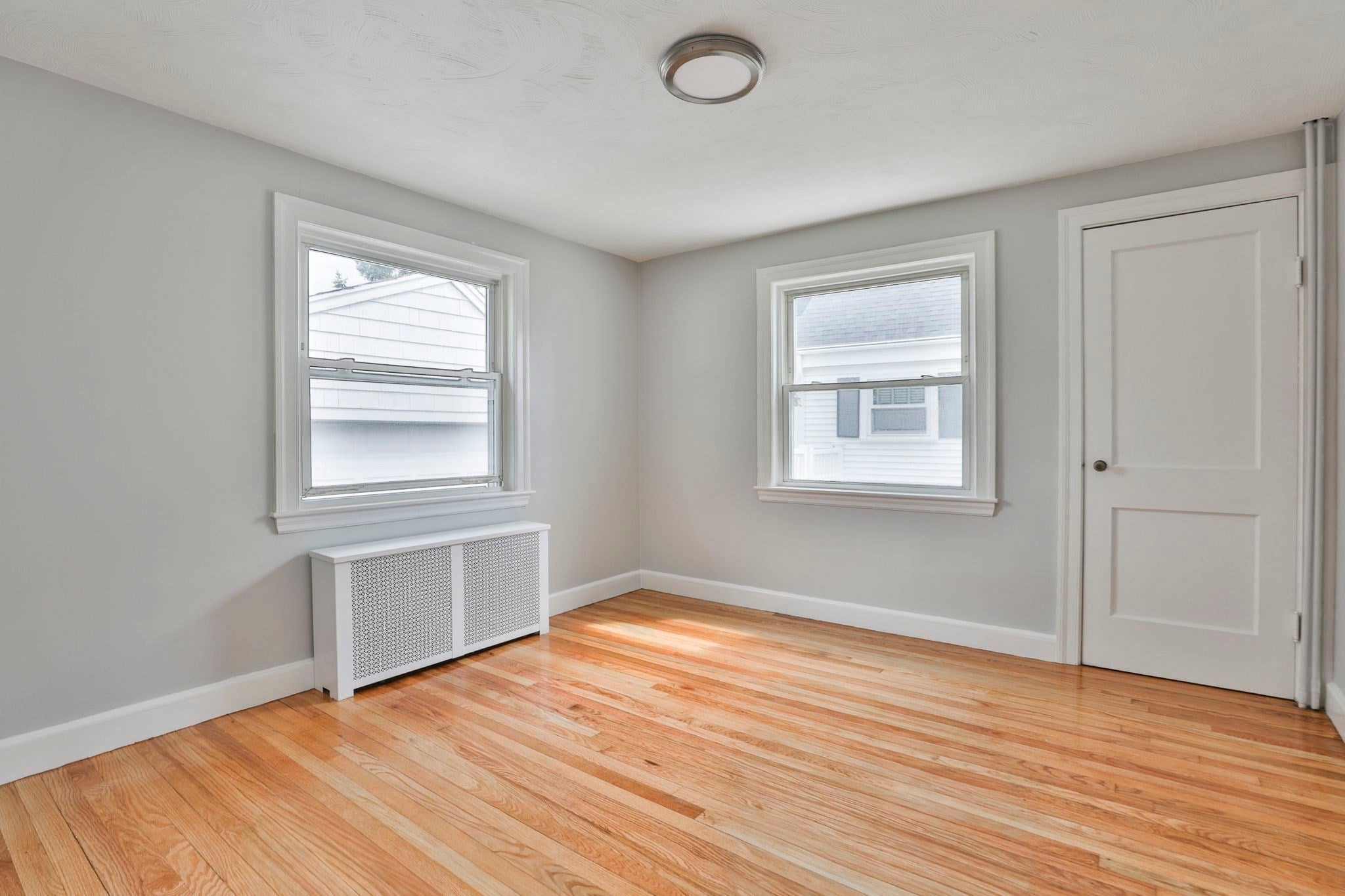 244 Palmer St, Quincy, MA, 244 Palmer St, Quincy, MA Photo #15