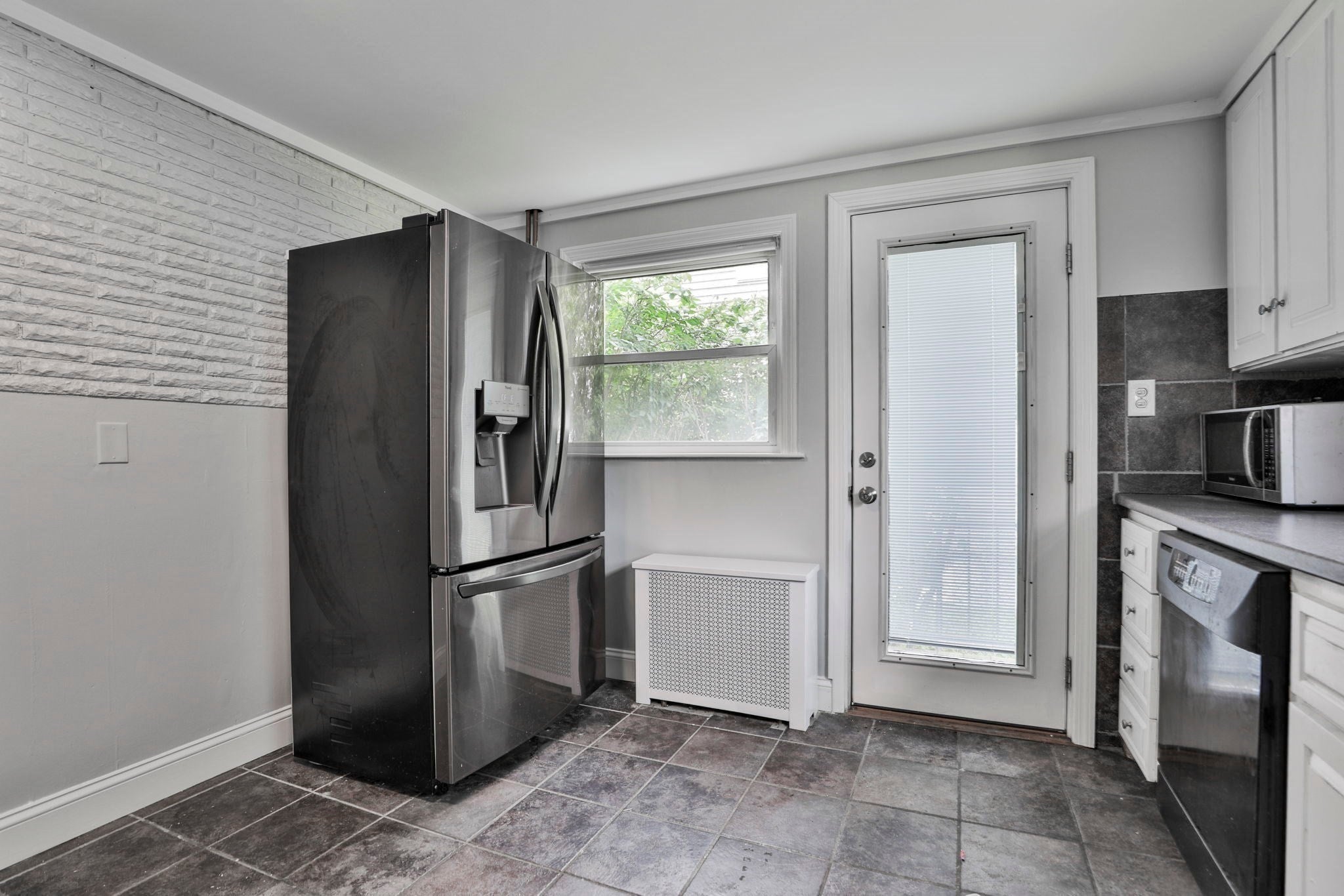 244 Palmer St, Quincy, MA, 244 Palmer St, Quincy, MA Photo #13