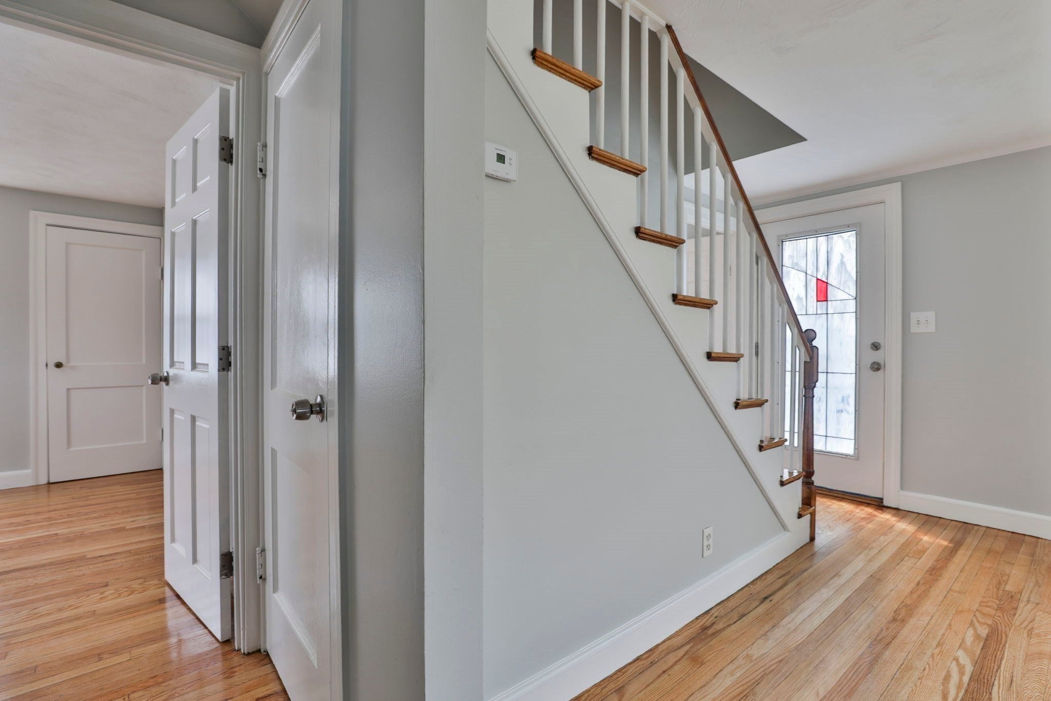 244 Palmer St, Quincy, MA, 244 Palmer St, Quincy, MA Photo #7