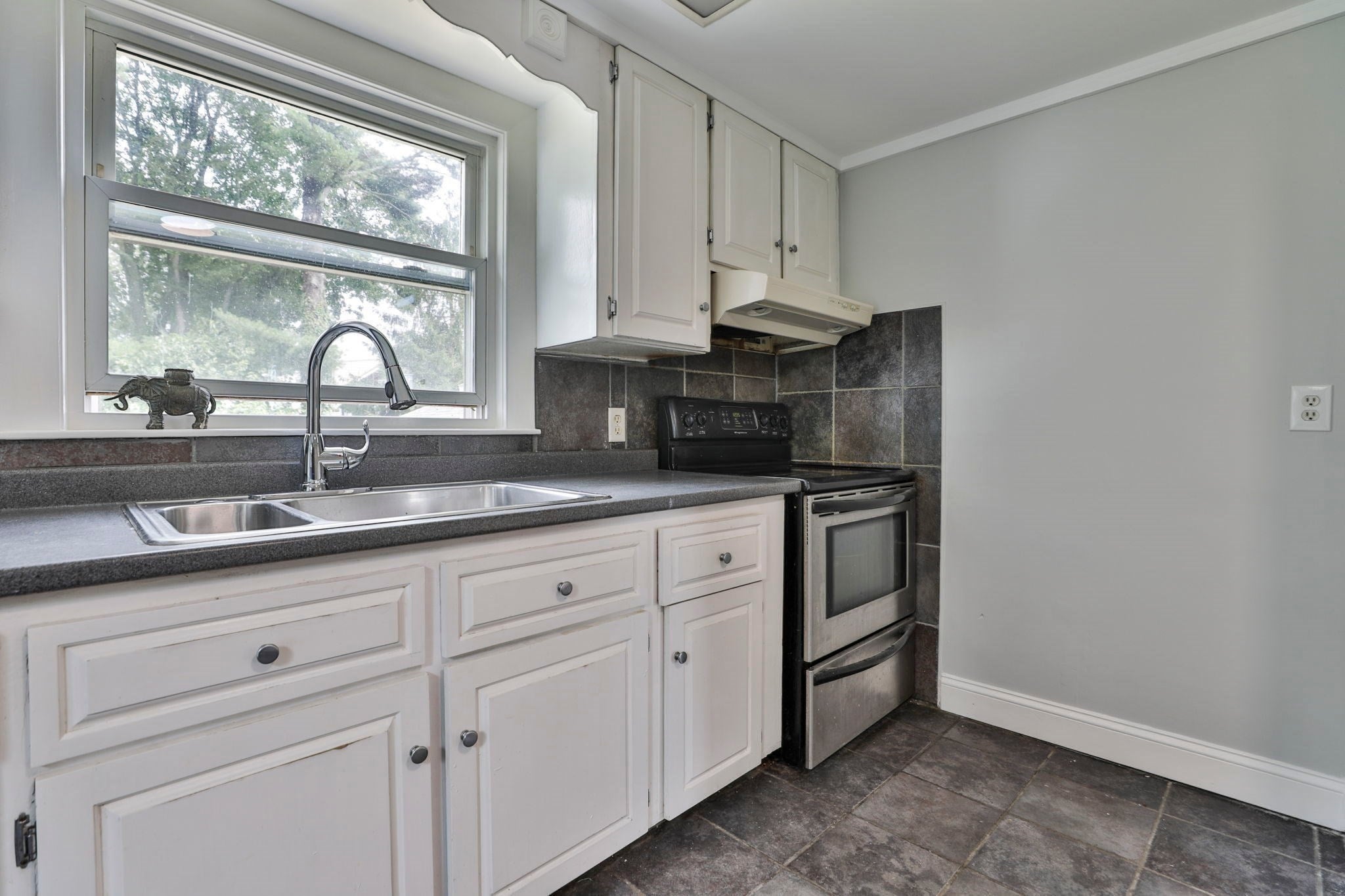 244 Palmer St, Quincy, MA, 244 Palmer St, Quincy, MA Photo #14
