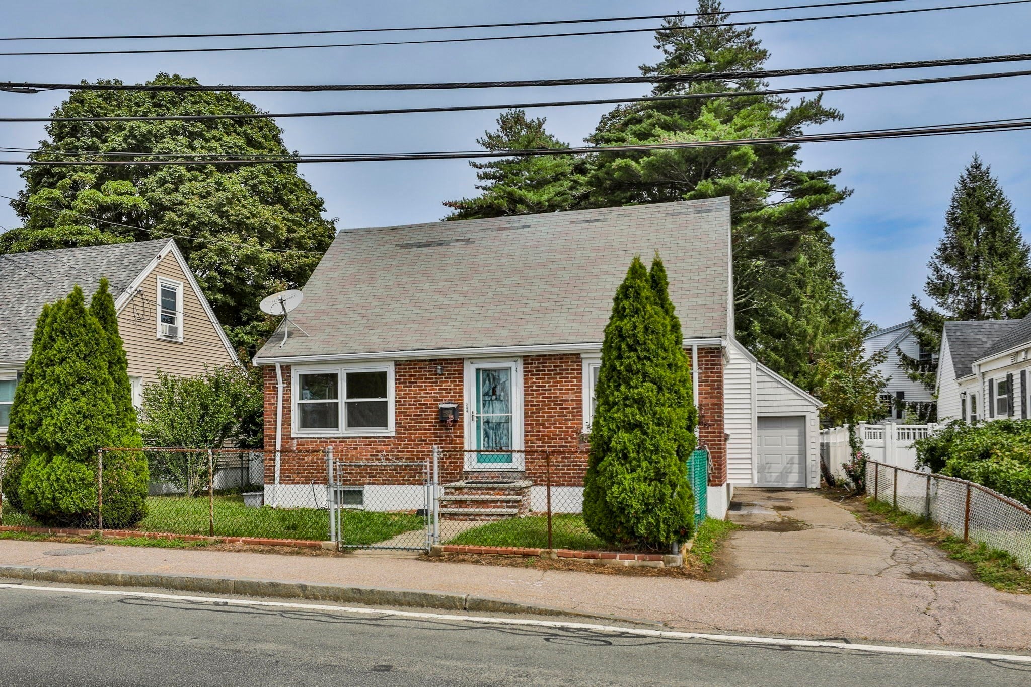 244 Palmer St, Quincy, MA, 244 Palmer St, Quincy, MA Photo #31