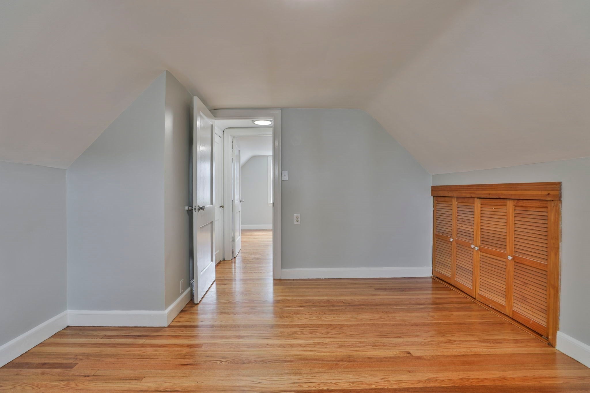 244 Palmer St, Quincy, MA, 244 Palmer St, Quincy, MA Photo #23