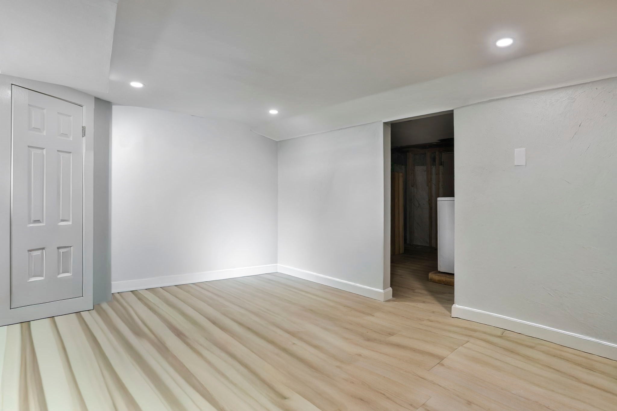 244 Palmer St, Quincy, MA, 244 Palmer St, Quincy, MA Photo #29