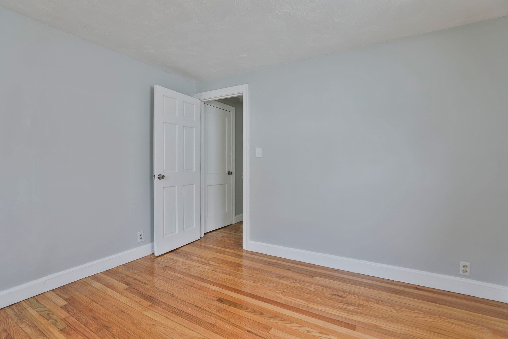 244 Palmer St, Quincy, MA, 244 Palmer St, Quincy, MA Photo #16