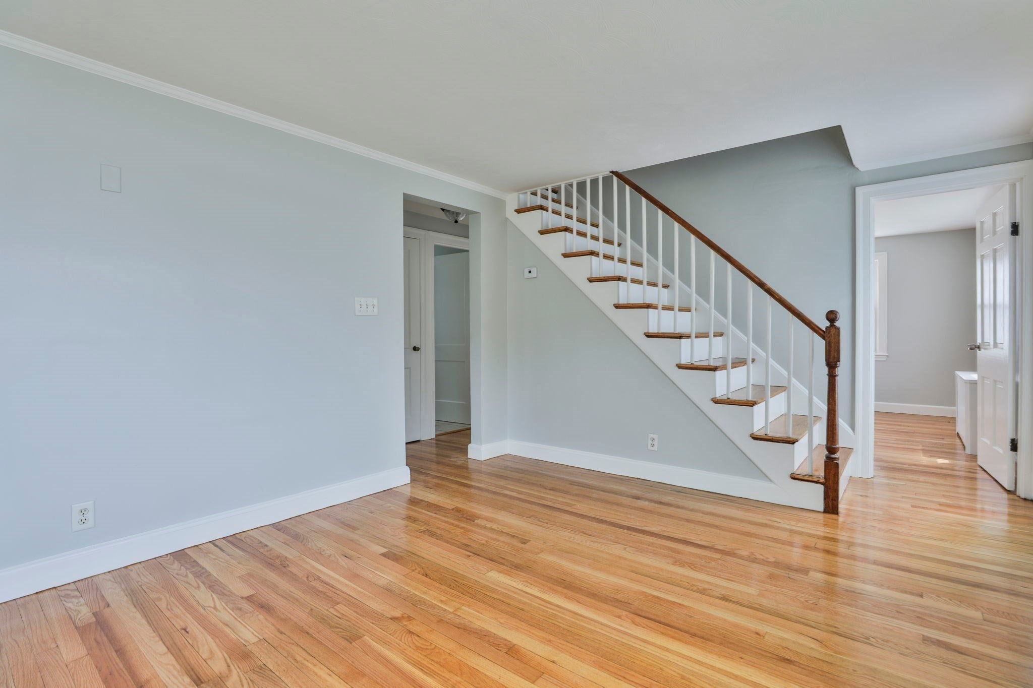 244 Palmer St, Quincy, MA, 244 Palmer St, Quincy, MA Photo #5
