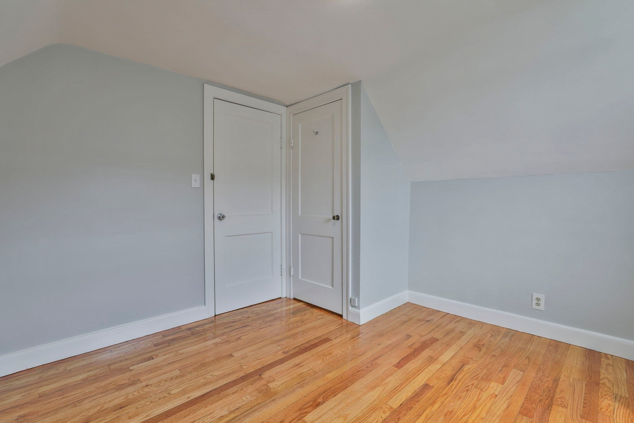 244 Palmer St, Quincy, MA, 244 Palmer St, Quincy, MA Photo #25