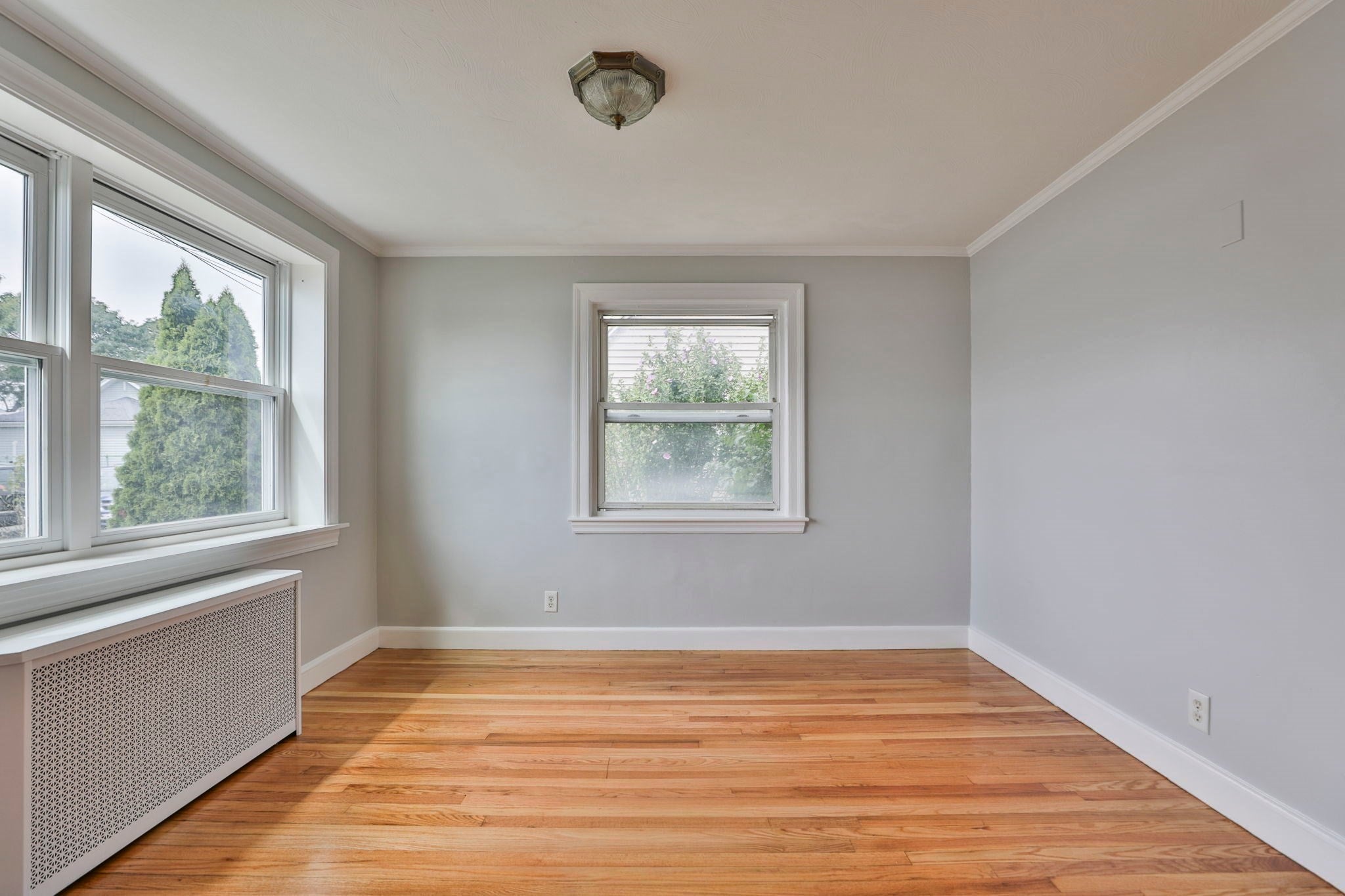 244 Palmer St, Quincy, MA, 244 Palmer St, Quincy, MA Photo #9