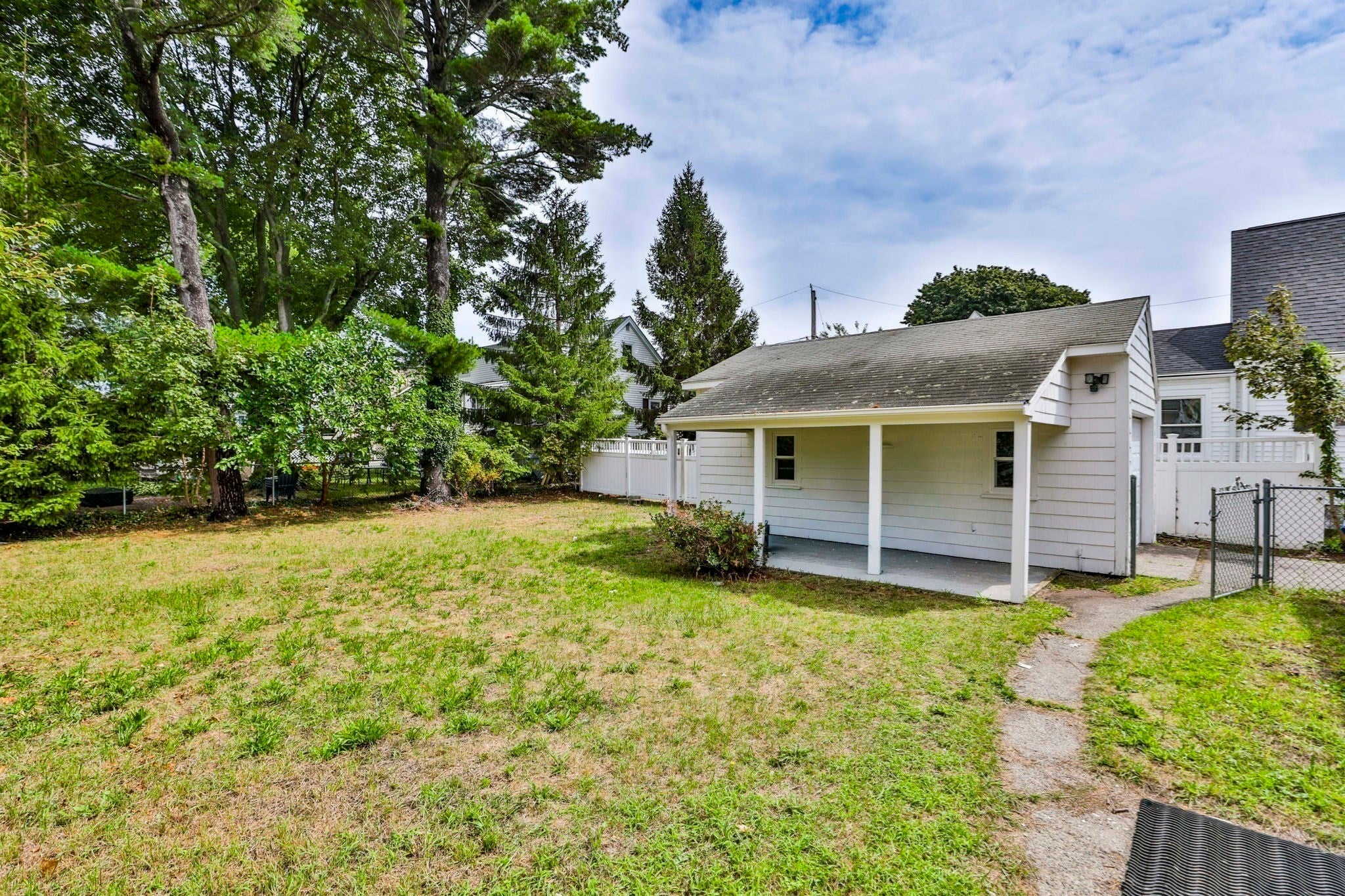 244 Palmer St, Quincy, MA, 244 Palmer St, Quincy, MA Photo #33
