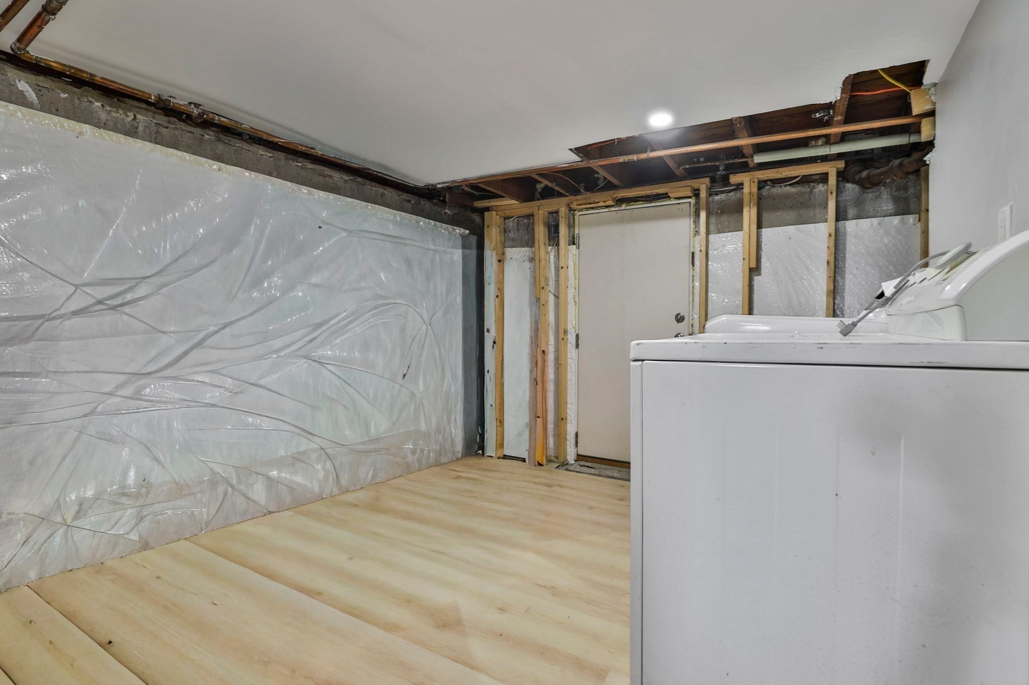 244 Palmer St, Quincy, MA, 244 Palmer St, Quincy, MA Photo #30