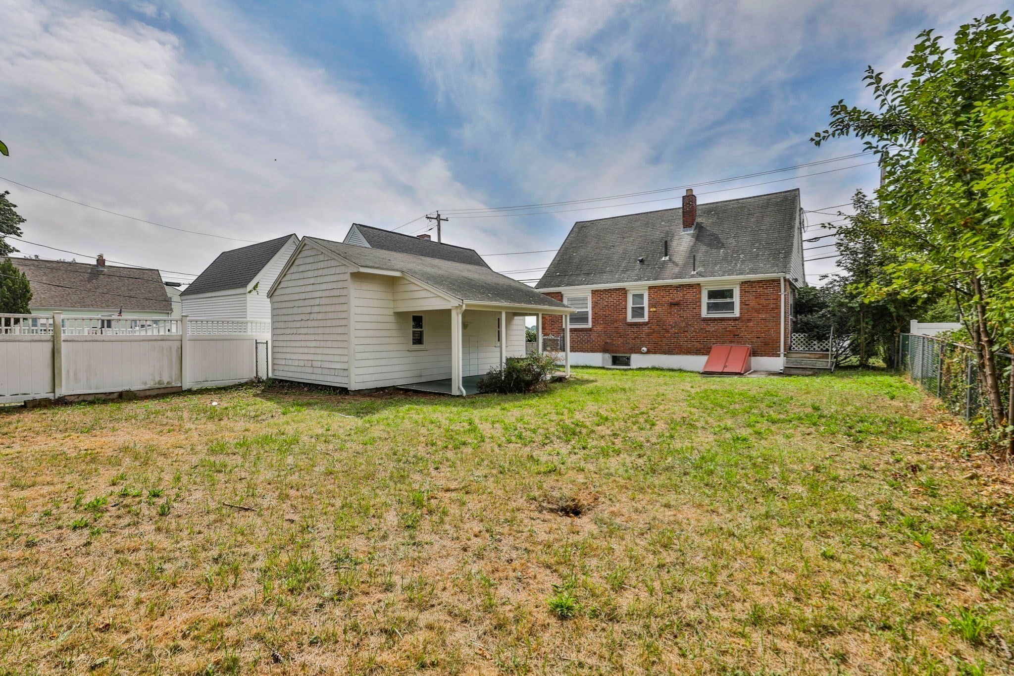 244 Palmer St, Quincy, MA, 244 Palmer St, Quincy, MA Photo #34