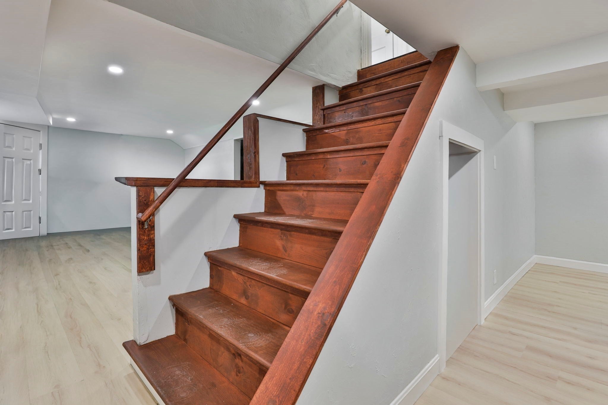 244 Palmer St, Quincy, MA, 244 Palmer St, Quincy, MA Photo #26