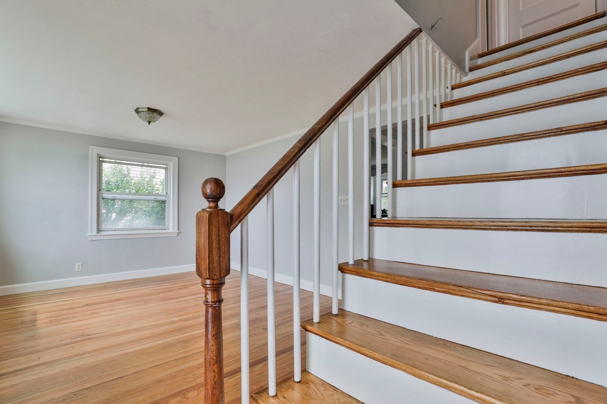 244 Palmer St, Quincy, MA, 244 Palmer St, Quincy, MA Photo #20