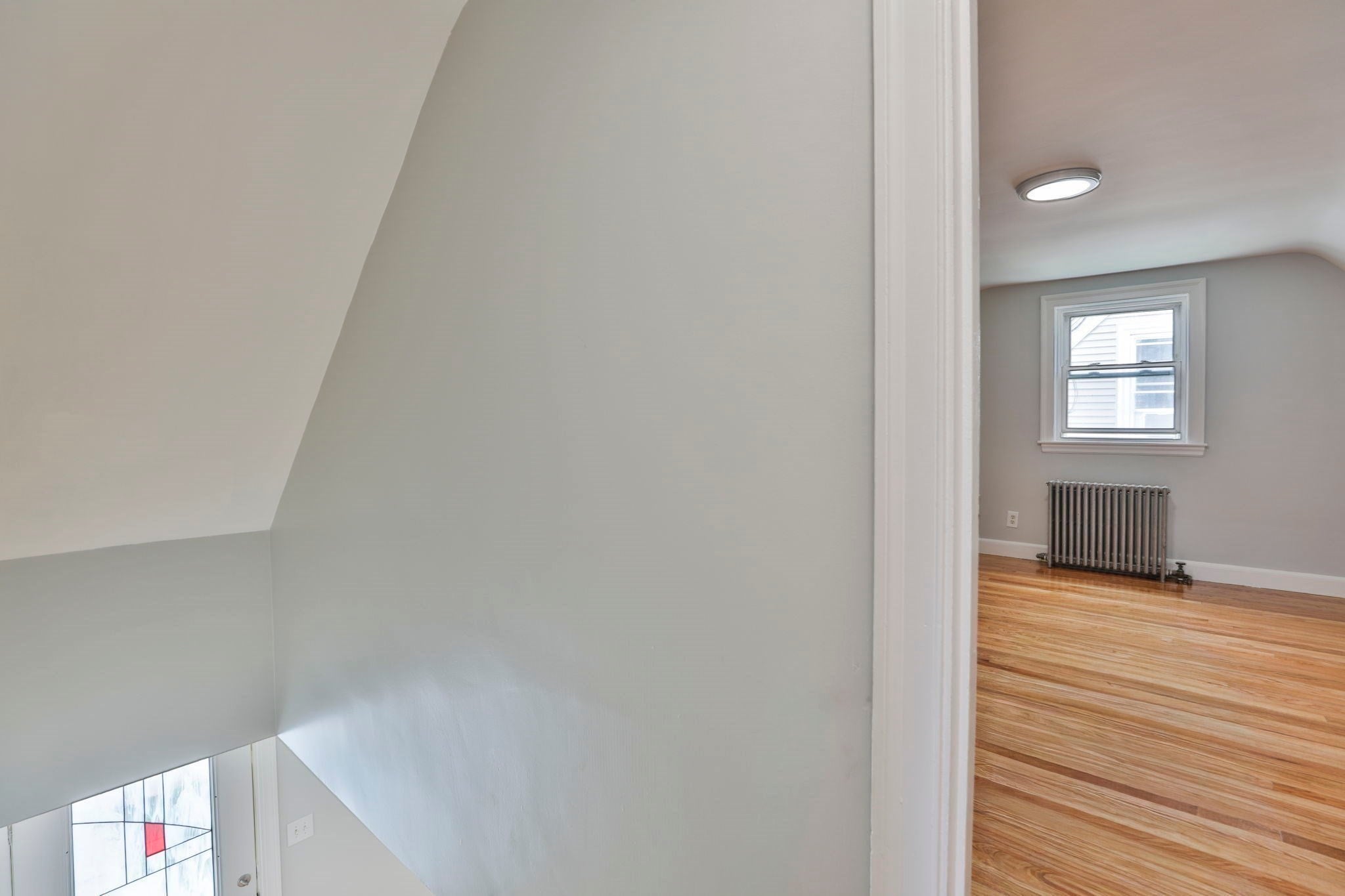 244 Palmer St, Quincy, MA, 244 Palmer St, Quincy, MA Photo #19