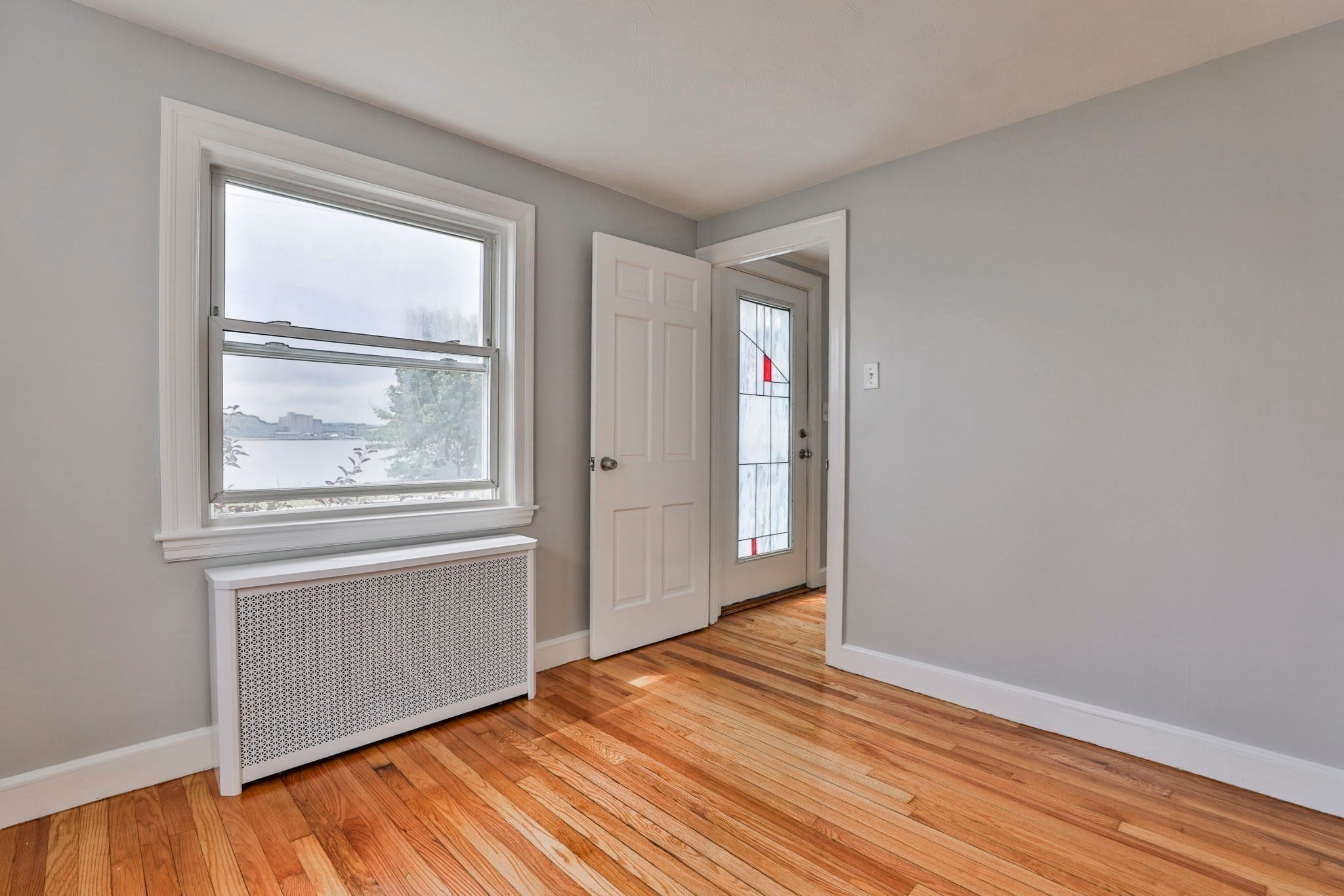 244 Palmer St, Quincy, MA, 244 Palmer St, Quincy, MA Photo #11