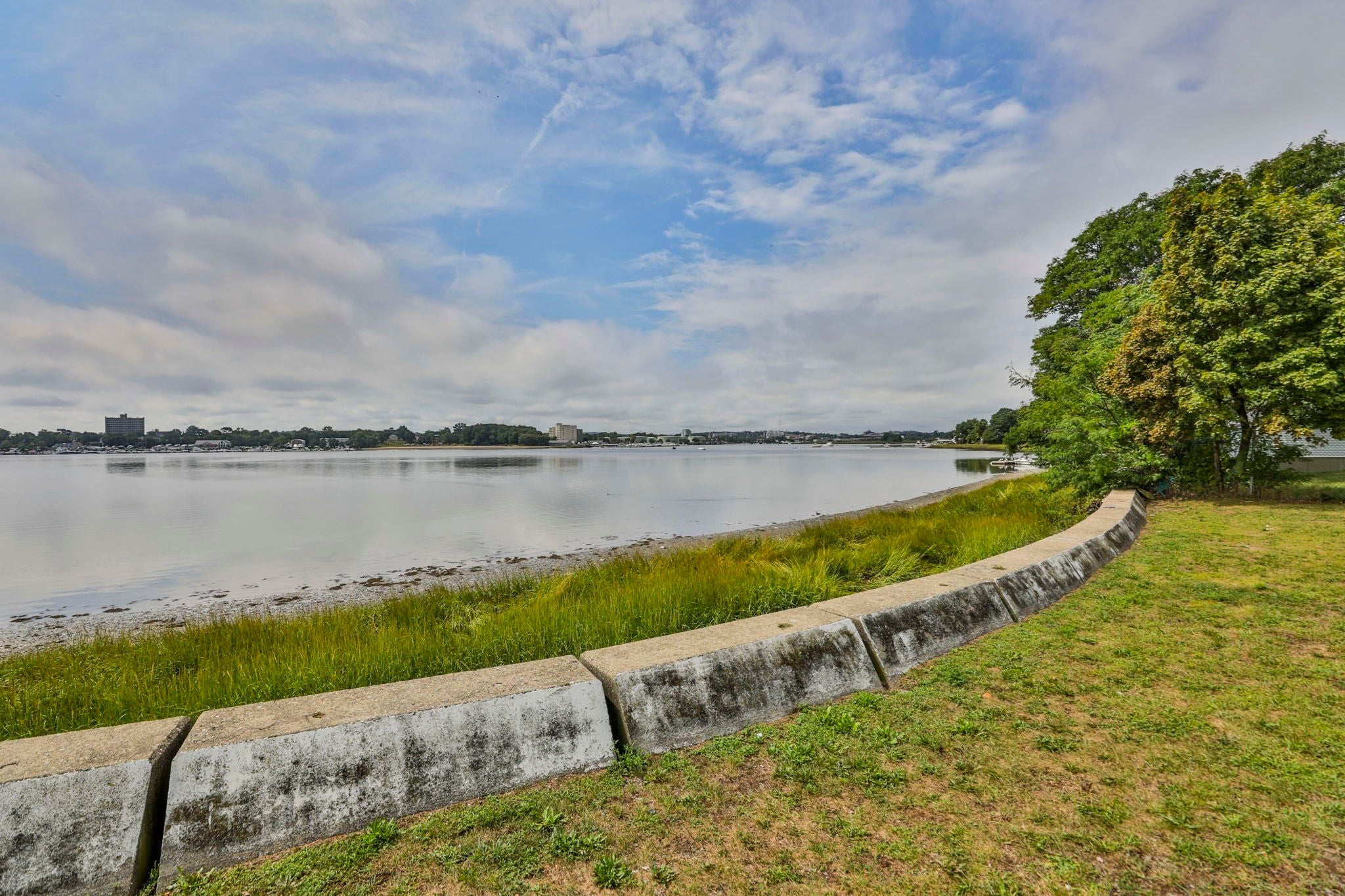 244 Palmer St, Quincy, MA, 244 Palmer St, Quincy, MA Photo #2