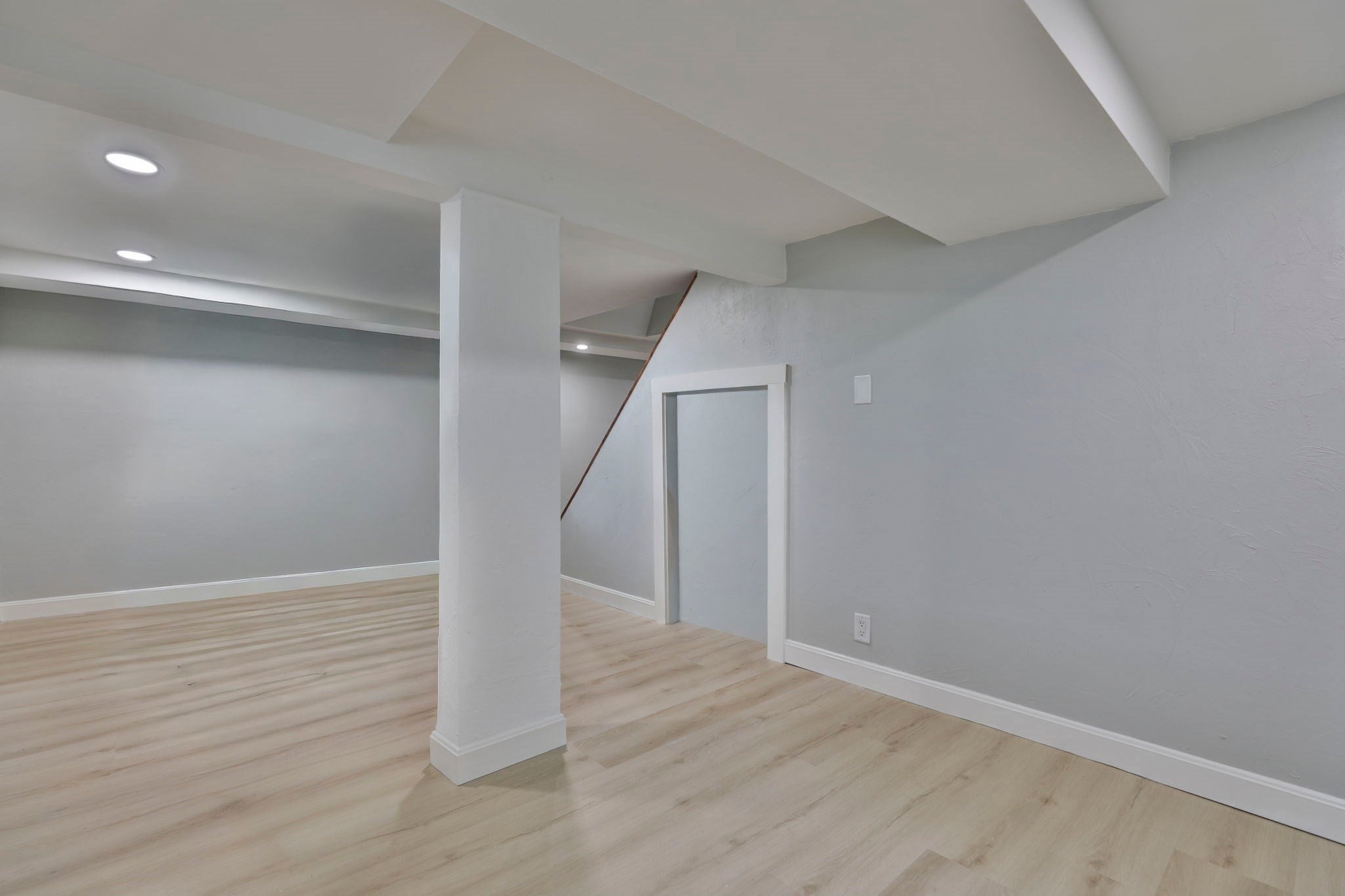 244 Palmer St, Quincy, MA, 244 Palmer St, Quincy, MA Photo #28