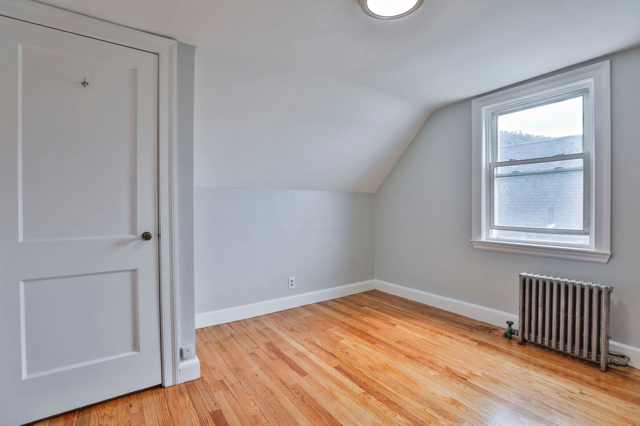 244 Palmer St, Quincy, MA, 244 Palmer St, Quincy, MA Photo #24
