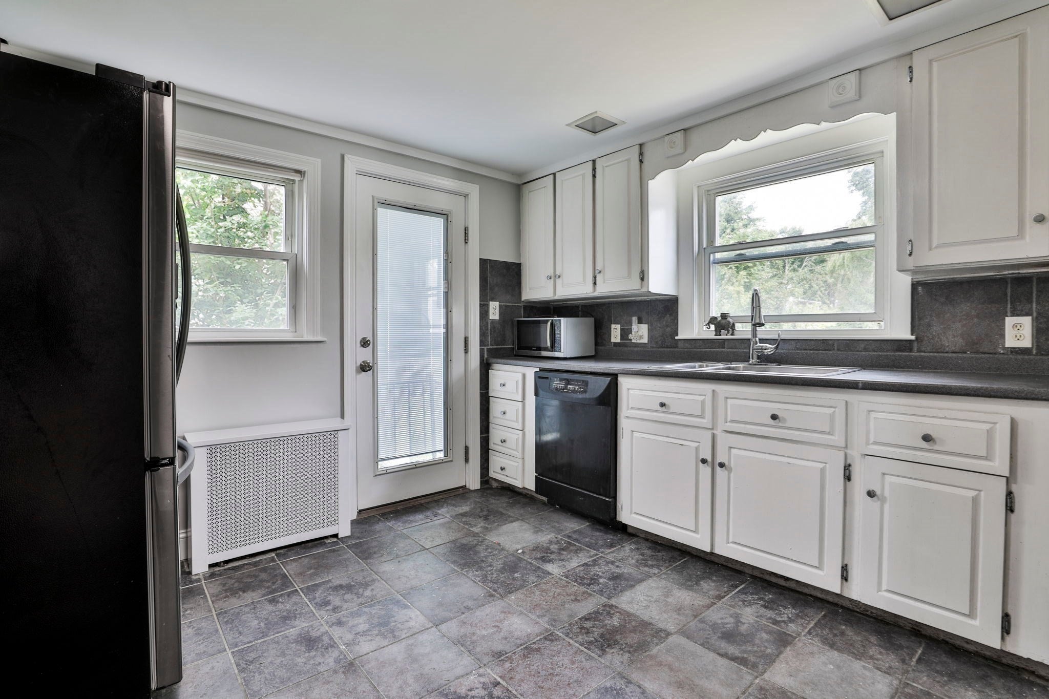 244 Palmer St, Quincy, MA, 244 Palmer St, Quincy, MA Photo #12